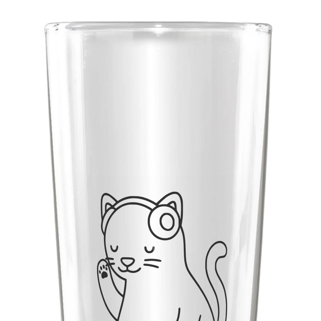 Personalisiertes Bierglas Katze DJ Bierglas Stapelbar Mit Wunschname, Bierglas Spülmaschinenfest Mit Namen, Bierglas mit Namen, IPA Glas Mit Namen, Bierglas Groß Mit Wunschname, Bierglas Klein Mit Namensdruck, Vintage Bierglas Mit Namensdruck, Bierpokal Mit Namensgravur, Personalisierter  Bierkrug, Bierglas Mit Namen, 5 l Mit Namensgravur, Acryl Bierglas Mit Wunschname, Bierglas Mit Henkel Und Namensgravur, Bierglas Für Bar Mit Namensgravur, Personalisiertes  Bier Glas, Bierseidel Mit Namensgravur, Stange Glas Mit Wunschname, Bierglas Geschenkidee Mit Wunschname, Bierglas Für Party Mit Namen, Modernes Bierglas Mit Namensgravur, Bierkelch Mit Wunschname, Bierbecher Mit Namensdruck, Bierglas Dekorativ Mit Namen, Bierkrug mit Namen, Klassisches Bierglas Mit Wunschname, Kunststoff Bierglas Mit Namensgravur, Weizenglas Mit Wunschname, Bierglas Für Zuhause Mit Namen, Edelstahl Bierglas Mit Namen, Glasbierglas Mit Namensgravur, Personalisierbares Bierglas Mit Namensgravur, Bierglas 0, Bierglas Ohne Henkel Mit Namen, Personalisierters  Bier Krug, Bierglas Für Gaststätte Mit Wunschname, Tulpenbierglas Mit Namen, Personalisiertes  Bierglas, Pilsnerglas Mit Namen, 3 l Mit Namen, Pintglas Mit Namensgravur, Dickwandiges Bierglas Mit Namen, Dünnwandiges Bierglas Mit Namensgravur, Kristallglas Bierglas Mit Wunschname, Craft Beer Glas Mit Namensgravur, Instrumente, Geschenke Musiker, Musikliebhaber, DJ, Katze, Disko, Feiern, Club, Tanzen