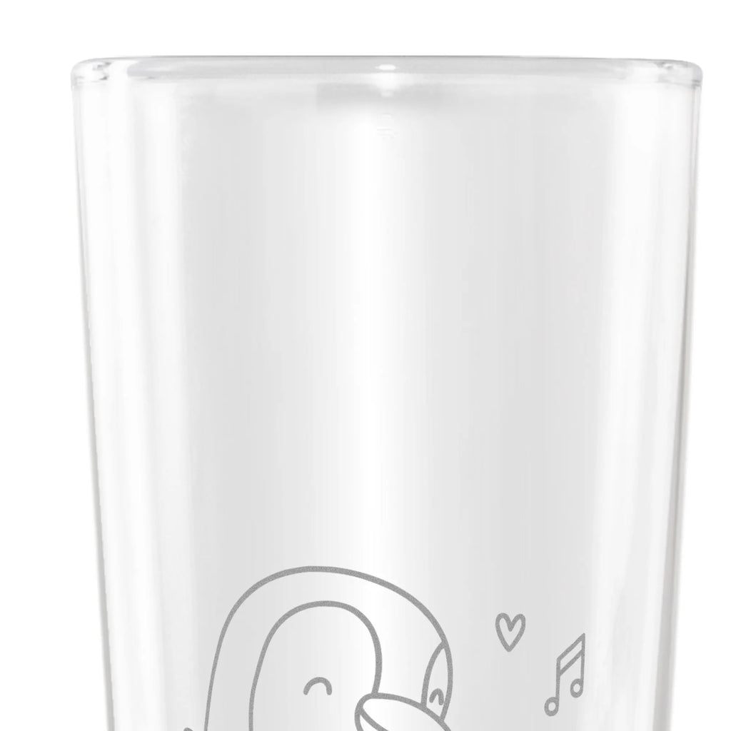 Weizenglas Personalisierbar Pinguin Handpan Weizenglas, Selbst gestalten, Personalisierbares Weizen Glas, Weizenbierglas, Personalisierbares Weizenbierglas, Wunschtext, Personalisierbares Weizenglas, Weizen Glas mit Namen, Weizen Bierglas, Personalisierbar, Weizenbierglas mit Namen, Weizenbier Glas mit Namen, Personalisierbares Weizenbier Glas, Weizenglas mit Namen, Instrumente, Geschenke Musiker, Musikliebhaber, Pinguin, Stahltrommel, Steel Pan, Handpan