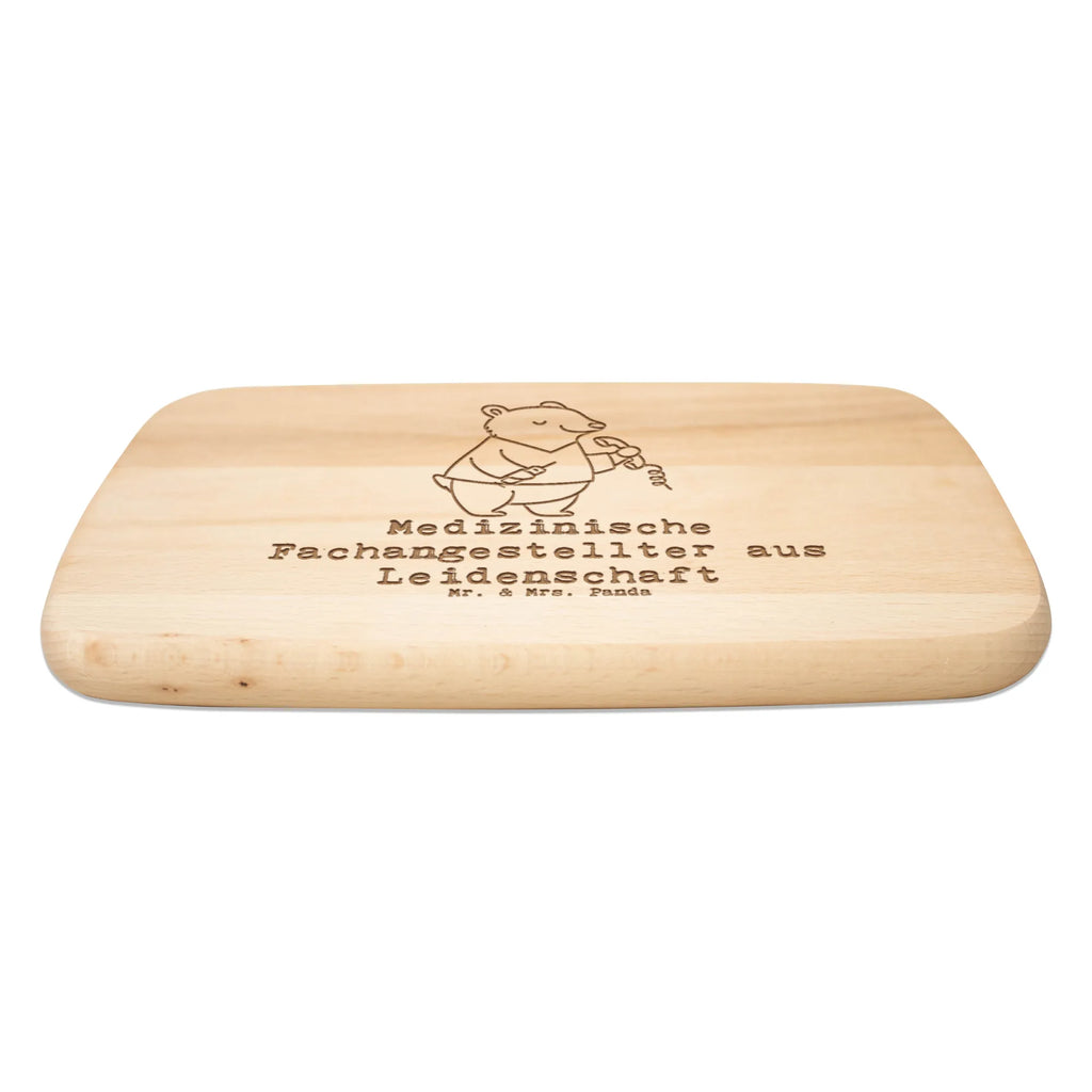 Serving board Medical Assistant Passion Board, gift, sayings, gift idea, best, farewell gift, passing exam, anniversary, retirement, promotion, job start, profession