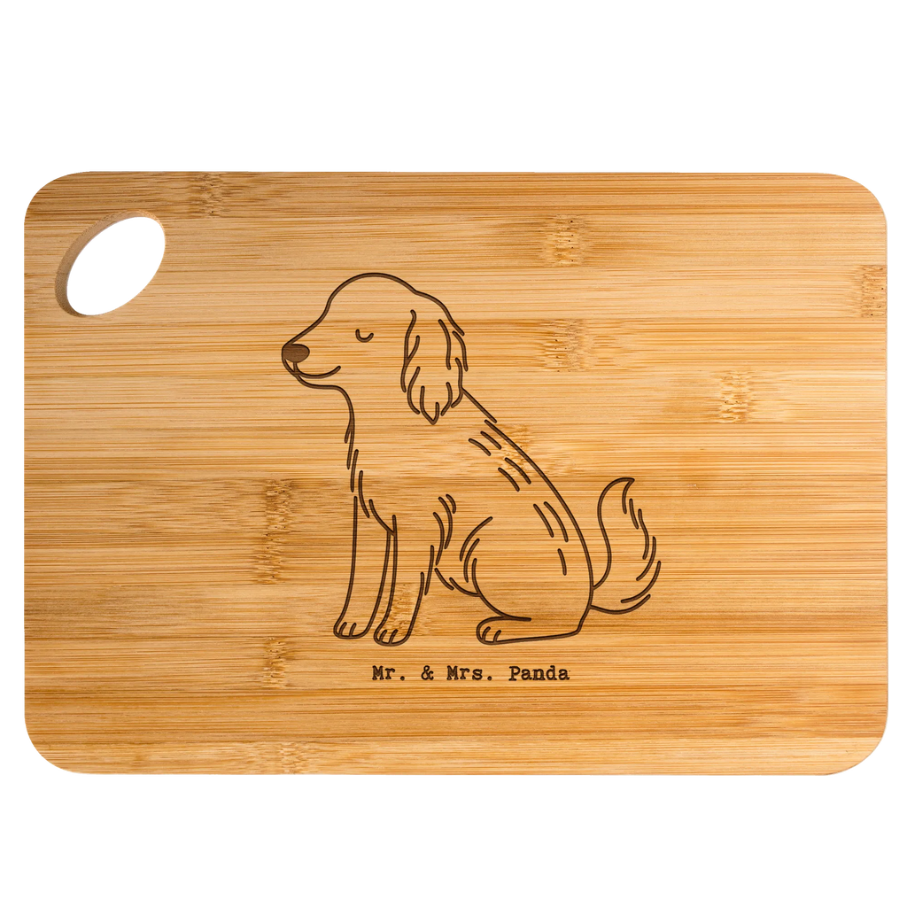 Schneidebrett Cocker Spaniel Moment Servierbrett, Brett, Frühstücksbrett, Küchenbrett, Holzbrett, Holzbrettchen, Schneidebrett, Hackbrett, Geschenk, Schenken, Hund, Hunderasse, Rassehund, Hundebesitzer, Tierfreund, Welpe, Englische Cockerspaniel, Cocker Spaniel