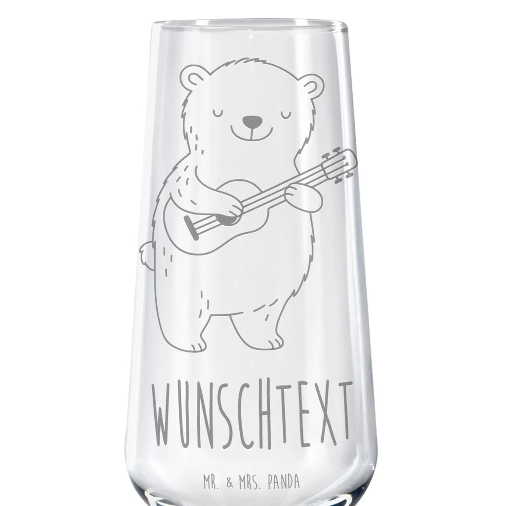 Personalisiertes Sektglas Bär Gitarre Dünnwandiges Sektglas Mit Namensgravur, Vintage Sektglas Personalisiert, Sektglas Set Mit Gravur, Sektglas Für Brunch Mit Wunschname, Party-Sektglas Mit Gravur, Schaumweinglas Personalisiert, Schlankes Sektglas Mit Namen, Design-Sektglas Mit Gravur, Geschenk-Sektglas Personalisiert, Personalisierter Sektglas, Feier-Sektglas Mit Namen, Sektglas Mit Namen, Champagnerglas Mit Namensgravur, Einzelnes Sektglas Mit Namen, Modernes Sektglas Mit Wunschnamen, Langstieliges Sektglas Mit Gravur, Spülmaschinenfestes Sektglas Mit Namensgravur, Kristallklarer Sektkelch Mit Wunschname, Proseccoglas Mit Namen, Perlweinglas Mit Wunschname, Elegantes Sektglas Mit Namensgravur, Flute Glas Mit Gravur, Sektkelch Mit Namensgravur, Gästesektglas Mit Namensgravur, Handgeblasenes Sektglas Mit Namen, Sektflöte Mit Wunschnamen, Sektglas Für Empfang Mit Namen, Kristall-Sektglas Mit Namen, Sektglas Für Hochzeit Mit Namensgravur, Dekoratives Sektglas Mit Wunschnamen, Instrumente, Geschenke Musiker, Musikliebhaber, Ensemble, Bär, Lagerfeuer, Gitarre, Akustik, Gesang
