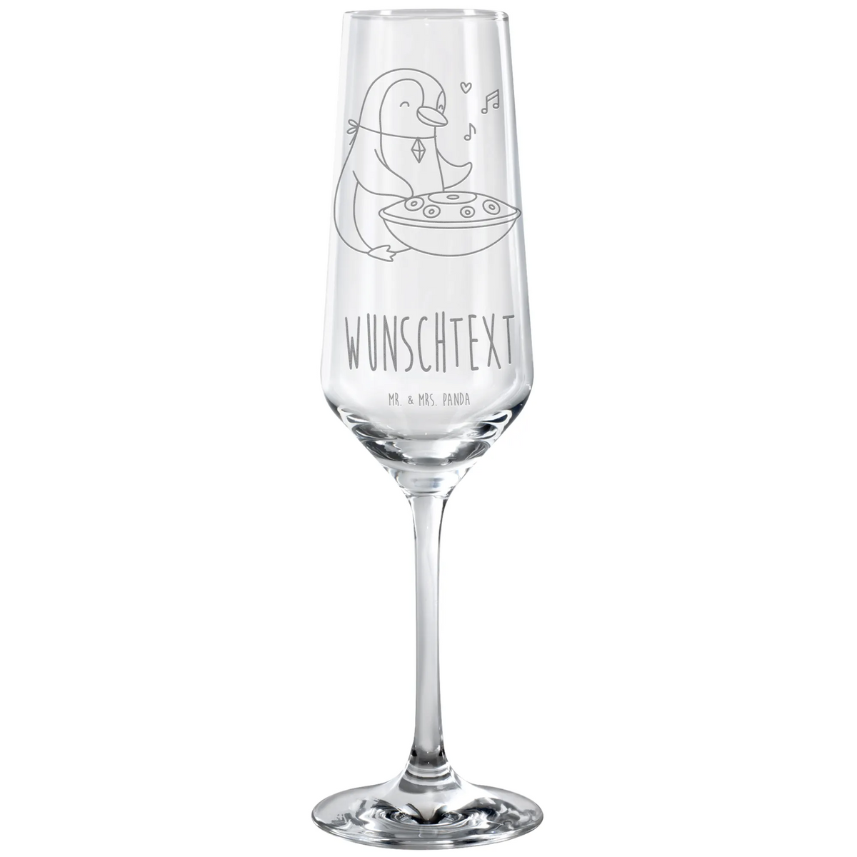 Personalisiertes Sektglas Pinguin Handpan Dekoratives Sektglas Mit Wunschnamen, Sektglas Mit Namen, Sektglas personalisiert, Champagnerglas mit Gravur, Sektglas personalisieren, graviertes sektglas, personalisiertes Sektglas, Design-Sektglas Mit Gravur, Sektglas gravieren lassen, Personalisiertes Champagnerglas, Champagnerglas Mit Namensgravur, Champagnerglas Gravur, Sektglas mit Gravur, Instrumente, Geschenke Musiker, Musikliebhaber, Steel Pan, Pinguin, Stahltrommel, Handpan