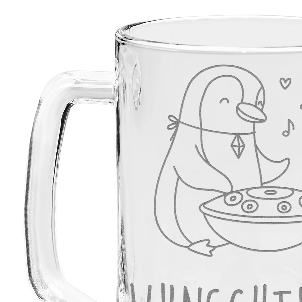 Personalisierter Gravur Bierkrug Pinguin Handpan Bierkrug Mit Namensgravur, Keramikkrug Mit Wunschname, Rustikaler Bierkrug Mit Namen, Vatertagskrug Mit Wunschname, Steinzeugkrug Mit Namensgravur, Personalisierter Bierkrug, Gravierbarer Maßkrug Mit Namen, Porzellankrug Mit Wunschname, Tonkrug Mit Namensdruck, Maßkrug Mit Namensdruck, Hochzeitskrug Mit Namensgravur, Personalisierter Bierkrug Mit Namen, Zinnkrug Mit Namensgravur, Kellnerkrug Mit Wunschname, Bier Krug mit Namen, Personalisierter Bier Krug, Sammlerkrug Mit Namensgravur, Traditioneller Bierkrug Mit Wunschname, Bierhumpen Mit Namensdruck, Jubiläums-Krug Mit Namen, Personalisiertes Bierkrug Glas, Glaskrug Mit Namensgravur, Geburtstagskrug Mit Name, Bayerischer Bierkrug Mit Namensgravur, Bierkrug Glas mit Namen, Brauerei-Krug Mit Wunschname, Bierseidel Mit Wunschname, Oktoberfestkrug Mit Name, Bierkrug Geschenk Mit Namensgravur, Bierkrug mit Namen, Edelstahlkrug Mit Name, Instrumente, Geschenke Musiker, Musikliebhaber, Stahltrommel, Steel Pan, Pinguin, Handpan