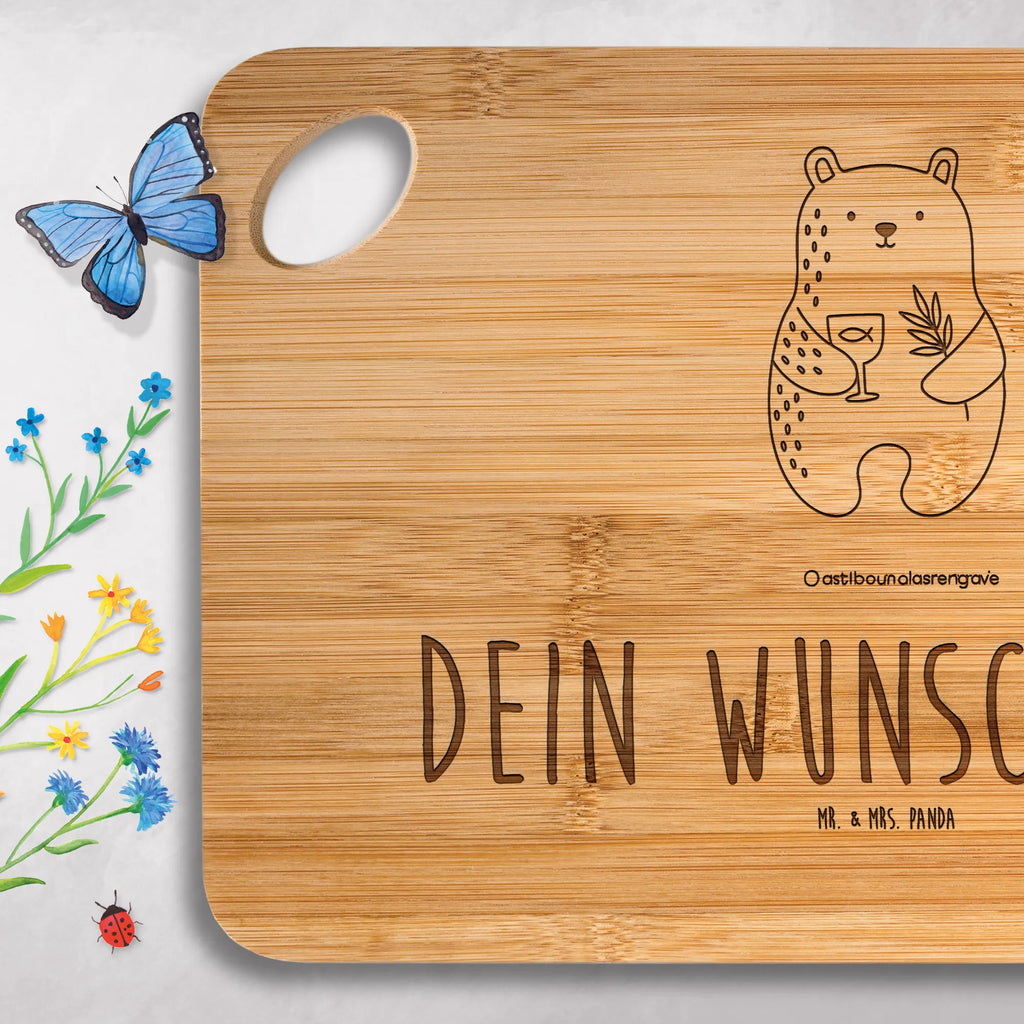 Personalisiertes Schneidebrett Bär Konfirmation Personalisiertes Holzbrettchen, Holzbrettchen mit Wunschtext, Brett mit Wunschtext, Bambusbrettchen Mit Gravur, Personalisiertes Holzbrett, Servierbrett selbst gestalten, Personalisiertes Hackbrett, Schneidebrett Selbst Gestalten, Schneidebrett Geschenk Personalisiert, Schneidebrett Mit Logo, Servierbrett mit Namen, Personalisiertes Bambus Schneidebrett, Holzbrett mit Wunschtext, Hackbrett mit Namen, Bambus, Hackbrett selbst gestalten, Holzbrett selbst gestalten, Personalisiertes Frühstücksbrett, Personalisiertes Servierbrett, Holzbrettchen selbst gestalten, Küchenbrett Mit Namen, Schneidebrett Mit Spruch Und Namen, Schneidebrett Mit Personalisierung, Schneidebrett Holz Mit Namen, Holzbrett Mit Gravur, Schneidebrett Familie Mit Namen, Schneidebrett selber gestalten, Brett mit Namen, Schneidebrett Mit Herzen Und Wunschtext, Schneidebrett selbst gestalten, Frühstücksbrett selbst gestalten, Schneidebrett Mit Datum, Schneidebrett Geburtstag Mit Gravur, Frühstücksbrett mit Wunschtext, Hackbrett mit Wunschtext, Schneidebrett Hochzeit Geschenk Mit Gravur, Schneidebrett Für Grillfans Mit Gravur, Schneidebrett mit Namen, Schneidebrett Mit Wunschtext, Frühstücksbrett Mit Namen, Schneidebrett individuell, Schneidebrett Bambus Mit Gravur, Frühstücksbrett mit Namen, Küchenbrett selbst gestalten, Schneidebrett Mit Gravur, Personalisiertes Brett, Bambusbrett Mit Namen, Personalisiertes Schneidebrett, Holzbrettchen mit Namen, Schneidebrett Für Paare Mit Namen, Küchenbrett mit Namen, Brett selbst gestalten, Hochwertiges Schneidebrett Mit Gravur, Servierbrett mit Wunschtext, Schneidebrett Mit Initialen, Holzbrett mit Namen, Küchenbrett mit Wunschtext, Personalisiertes Küchenbrett, Geschenkidee Schneidebrett Mit Namen, Schneidebrett Mit Namen, Werbegeschenk mit Firmennamen, Werbegeschenk mit Text, Schneidebrett mit Wunschtext, Schneidebrett Mit Motiv Und Namen, Teddy, Bär, Teddybär, Konfirmation, Kirche, Gottesdienst, evangelisch