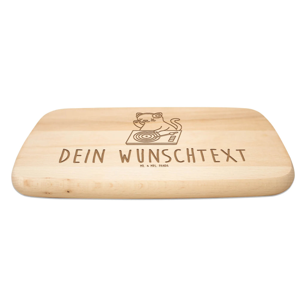 Personalisiertes Frühstücksbrett Katze DJ Servierbrett, Küchenbrett mit Namen, Frühstücksbrettchen mit Namen, Personalisiertes Frühstücksbrett, Schneidebrett Holz mit Namen, Servierbrett mit Namen, Brotschneidebrett, FPersonalisiertes rühstücksbrettchen, Personalisiertes Holzbrett, Schneidebrett gravieren, Personalisierte Servierplatte, Personalisiertes Brotbrett, Käsebrett, Frühstücksbrett mit Namen, Brotzeitbrett, Personalisiertes Servierbrett, Personalisiertes Schneidebrett, Küchenhelfer, Küchenbrettchen mit Namen, Personalisiertes Küchenbrett, Schneidebrett mit Namen, Personalisierte Frühstücksplatte, Brotbrett mit Namen, Brot, Schneidebrett Wunschname, Brettchen, Holzbrett mit Namen, Personalisiertes Holzschneidebrett, Frühstücksplatte mit Namen, Personalisiertes Küchenbrettchen, Personalisiertes Schneidebrett Holz, Holzschneidebrett mit Namen, Servierplatte mit Namen, Instrumente, Geschenke Musiker, Musikliebhaber, Disko, Feiern, Tanzen, Katze, Club, DJ