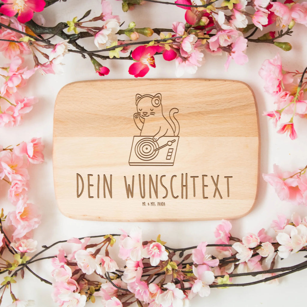 Personalisiertes Frühstücksbrett Katze DJ Servierbrett, Küchenbrett mit Namen, Frühstücksbrettchen mit Namen, Personalisiertes Frühstücksbrett, Schneidebrett Holz mit Namen, Servierbrett mit Namen, Brotschneidebrett, FPersonalisiertes rühstücksbrettchen, Personalisiertes Holzbrett, Schneidebrett gravieren, Personalisierte Servierplatte, Personalisiertes Brotbrett, Käsebrett, Frühstücksbrett mit Namen, Brotzeitbrett, Personalisiertes Servierbrett, Personalisiertes Schneidebrett, Küchenhelfer, Küchenbrettchen mit Namen, Personalisiertes Küchenbrett, Schneidebrett mit Namen, Personalisierte Frühstücksplatte, Brotbrett mit Namen, Brot, Schneidebrett Wunschname, Brettchen, Holzbrett mit Namen, Personalisiertes Holzschneidebrett, Frühstücksplatte mit Namen, Personalisiertes Küchenbrettchen, Personalisiertes Schneidebrett Holz, Holzschneidebrett mit Namen, Servierplatte mit Namen, Instrumente, Geschenke Musiker, Musikliebhaber, Disko, Feiern, Tanzen, Katze, Club, DJ