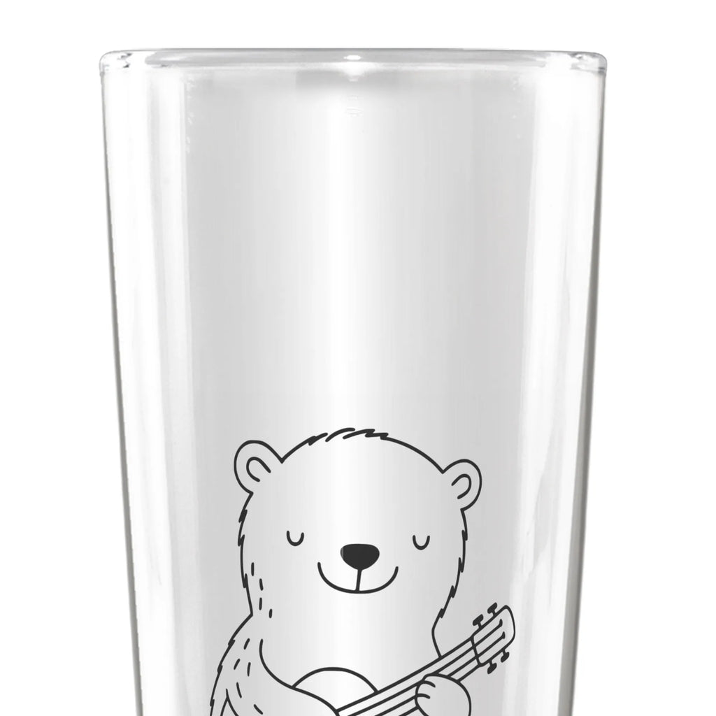 Personalisiertes Bierglas Bär Gitarre Vintage Bierglas Mit Namensdruck, Bierglas Mit Henkel Und Namensgravur, Bierpokal Mit Namensgravur, Glasbierglas Mit Namensgravur, Bierglas Für Party Mit Namen, Bierglas Dekorativ Mit Namen, Tulpenbierglas Mit Namen, Kunststoff Bierglas Mit Namensgravur, Personalisierter  Bierkrug, Bierglas Geschenkidee Mit Wunschname, Bierglas Stapelbar Mit Wunschname, Klassisches Bierglas Mit Wunschname, Bierglas Spülmaschinenfest Mit Namen, IPA Glas Mit Namen, Kristallglas Bierglas Mit Wunschname, Bierglas Klein Mit Namensdruck, Bierglas Ohne Henkel Mit Namen, Personalisiertes  Bier Glas, Pintglas Mit Namensgravur, Bierglas Für Gaststätte Mit Wunschname, Bierseidel Mit Namensgravur, Modernes Bierglas Mit Namensgravur, Dünnwandiges Bierglas Mit Namensgravur, Bierglas Für Zuhause Mit Namen, Acryl Bierglas Mit Wunschname, Bierkrug mit Namen, Pilsnerglas Mit Namen, 5 l Mit Namensgravur, Weizenglas Mit Wunschname, Personalisierters  Bier Krug, 3 l Mit Namen, Personalisierbares Bierglas Mit Namensgravur, Bierglas Für Bar Mit Namensgravur, Bierglas Groß Mit Wunschname, Bierbecher Mit Namensdruck, Personalisiertes  Bierglas, Bierkelch Mit Wunschname, Bierglas Mit Namen, Dickwandiges Bierglas Mit Namen, Stange Glas Mit Wunschname, Edelstahl Bierglas Mit Namen, Bierglas 0, Craft Beer Glas Mit Namensgravur, Bierglas mit Namen, Teddy, Bär, Teddybär