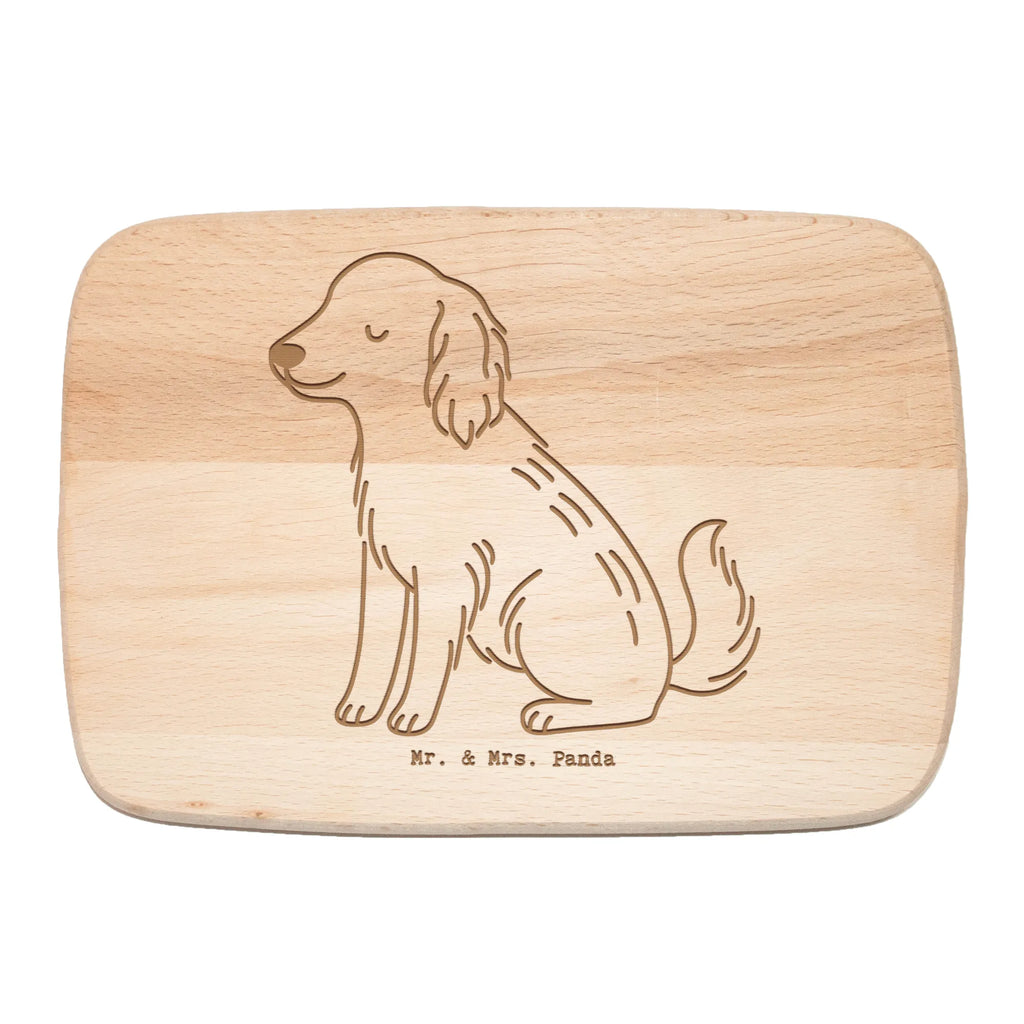 Schneidebrett Holz Cocker Spaniel Moment Küchenbrett, Frühstücksbrett, Frühstücksbrettchen, Schneidebrett Holz, Holzbrett, Schneidebrett, Brot, Geschenk, Schenken, Hund, Hunderasse, Rassehund, Hundebesitzer, Tierfreund, Welpe, Englische Cockerspaniel, Cocker Spaniel