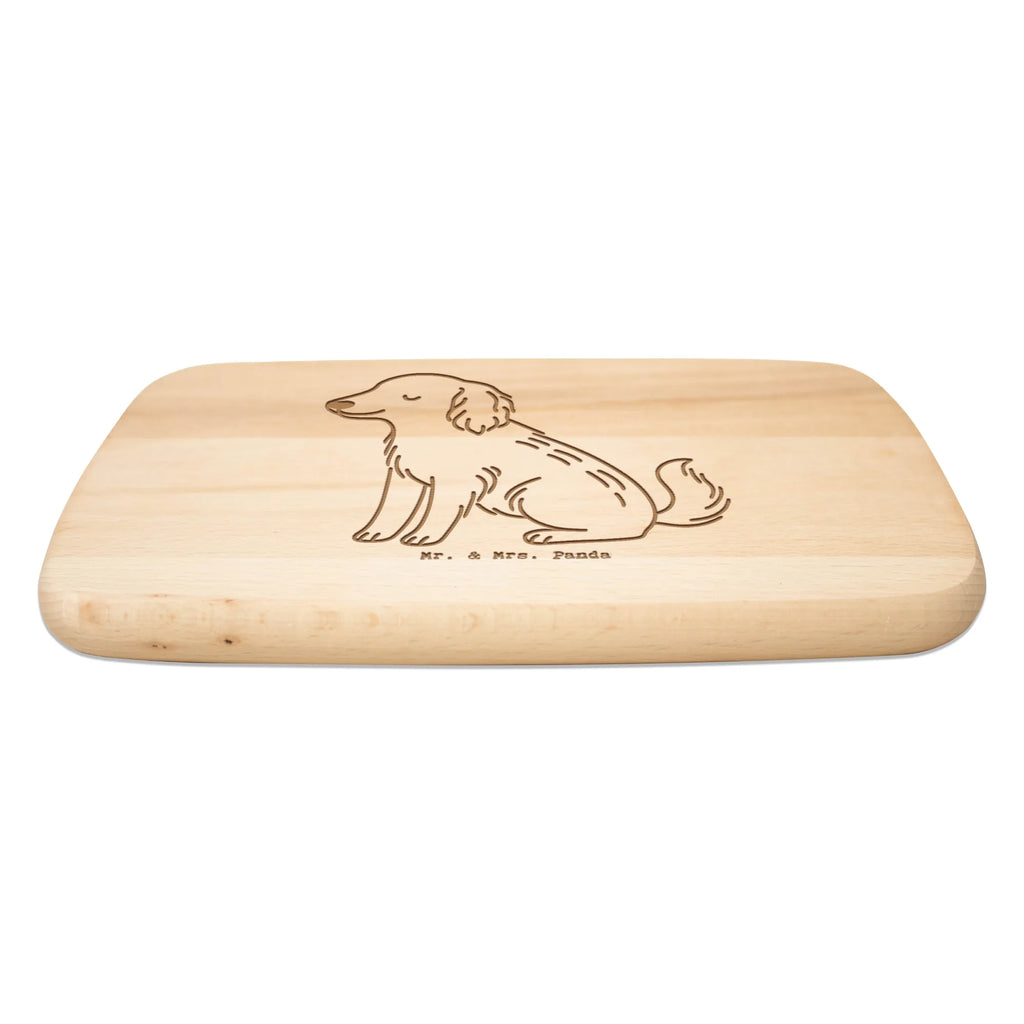 Schneidebrett Holz Cocker Spaniel Moment Küchenbrett, Frühstücksbrett, Frühstücksbrettchen, Schneidebrett Holz, Holzbrett, Schneidebrett, Brot, Geschenk, Schenken, Hund, Hunderasse, Rassehund, Hundebesitzer, Tierfreund, Welpe, Englische Cockerspaniel, Cocker Spaniel