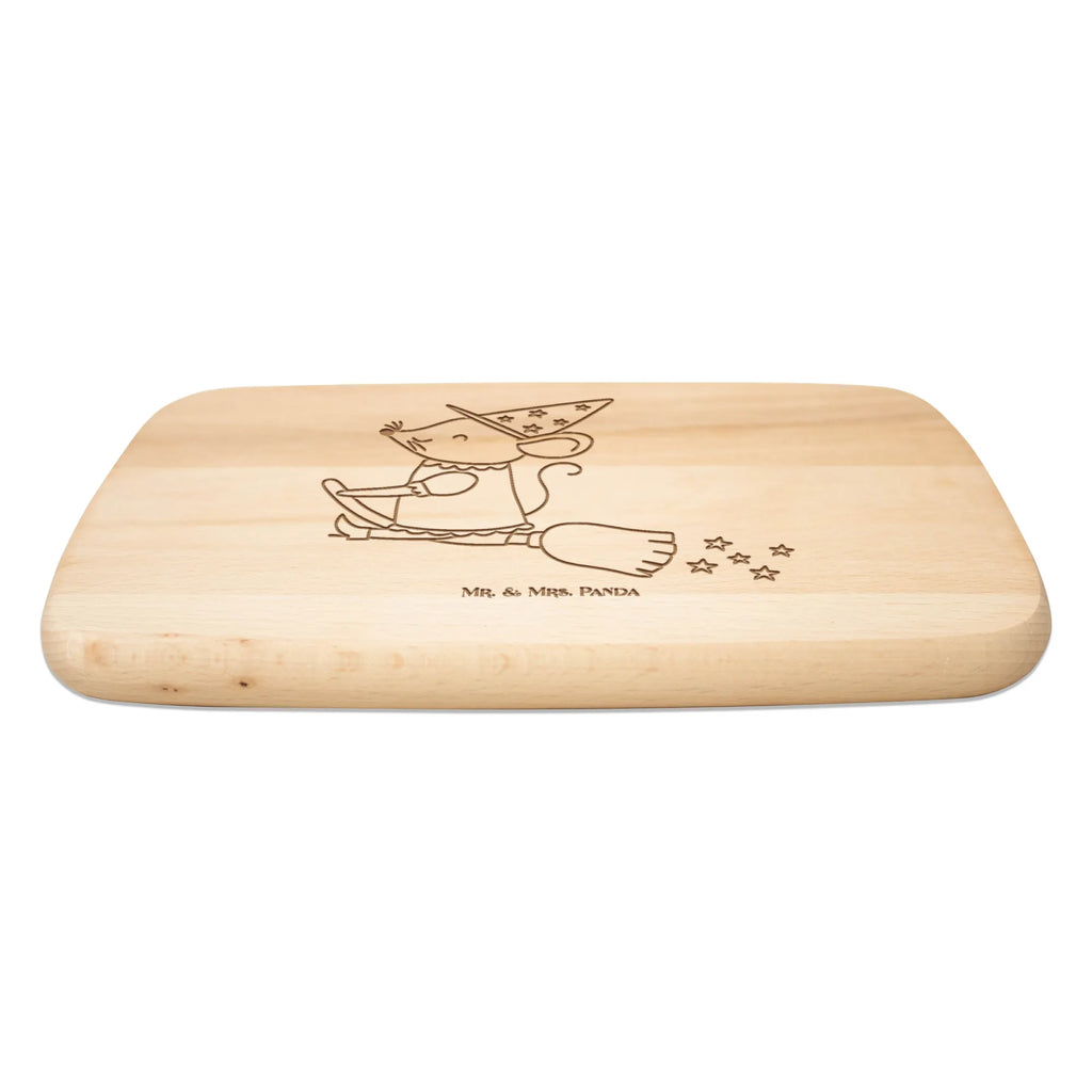 Frühstücksbrett Hexe Fliegt Frühstücksbrettchen, Frühstücksbrett, Schneidebrett, Brot, Holzbrett, Schneidebrett Holz, Küchenbrett, Dekoration, Geschenke, Schenken, Deko, Halloween, Martinssingen