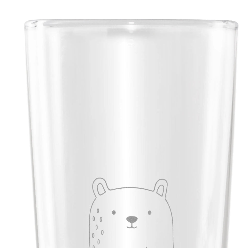 Weizenglas Bär Konfirmation Bierkrug, Bier Krug, Weizenbierglas, Bier Glas, Weizen Glas, Weizenbier Glas, Bierglas, Weizenglas, Teddy, Bär, Teddybär, Konfirmation, Gottesdienst, Kirche, evangelisch