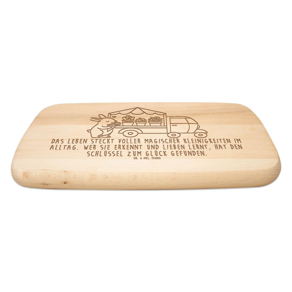 Frühstücksbrettchen Osterhase Blumenwagen Küchenbrett, Frühstücksbrett, Frühstücksbrettchen, Brot, Holzbrett, Schneidebrett, Schneidebrett Holz, Ostern, Osterdeko, Osterhase, Osternest, Ostergeschenke, Geschenke zu Ostern, Ostern Geschenk, Ostergeschenke Kinder, Ostern Kinder, Blumen, Tulpen