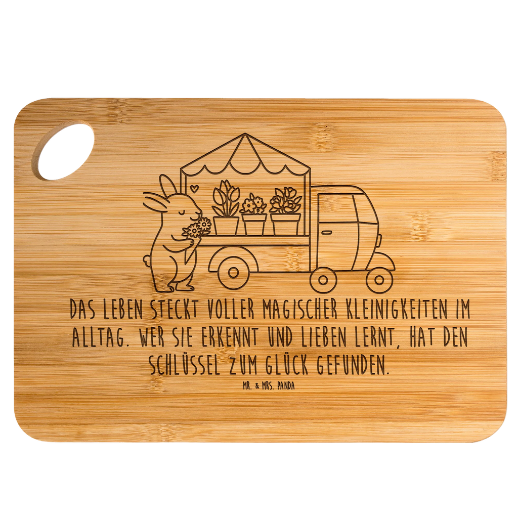 Bambus - deska do krojenia Zajączek wielkanocny Wózek kwiatowy Wielkanoc, zajączek wielkanocny, prezenty wielkanocne, gniazdo wielkanocne, dekoracje wielkanocne, prezenty na Wielkanoc, prezent wielkanocny, prezenty wielkanocne dla dzieci, Wielkanoc dla dzieci