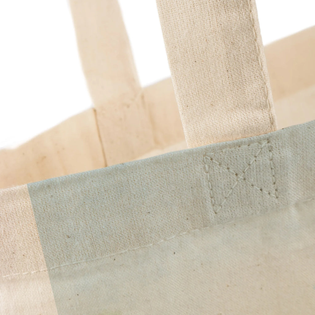 Personalisierte Tragetasche Panda Hockey spielen Design Stoffbeutel mit Namen, Personalisierte Beuteltasche, Tragetasche mit Namen, Tüte, Personalisierter Jutebeutel, Personalisierte Tasche, Einkaufsbeutel, Personalisierter Beutel, Einkaufstasche mit Namen, Tasche, Personalisierter Stoffbeutel, Personalisierte Kindergartentasche, Personalisierte Jutetasche, Strandtasche, Personalisierte Einkaufstasche, Statementbeutel, Shopper, Schultertasche, Umhängetasche, Geschenk, Schenken, Sport, Sportart, Hobby, Danke, Dankeschön, Auszeichnung, Gewinn, Sportler, Hockey spielen, Feldhockey, Hockeyschläger, Hockey Verein