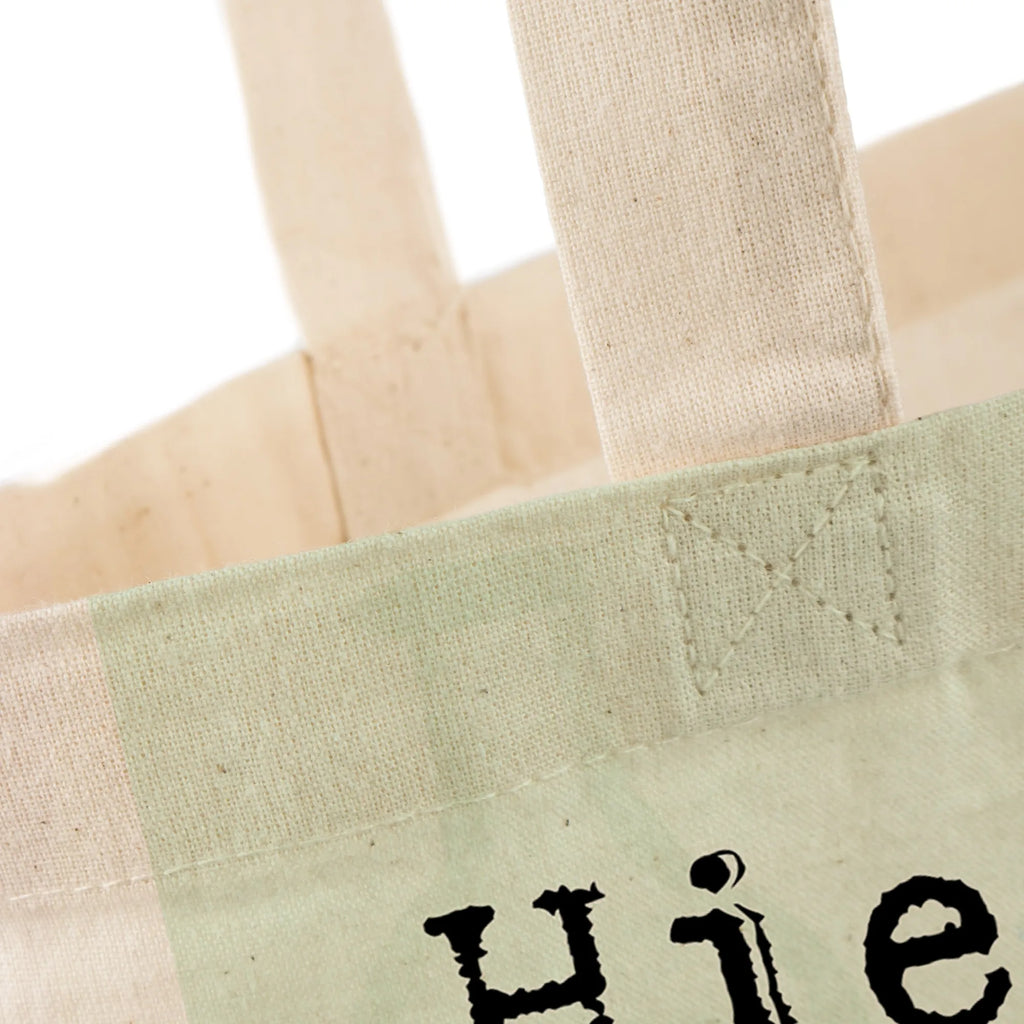 Personalisierte Tragetasche Chemielaborantin Leidenschaft Design Personalisierte Tasche, Strandtasche, Shopper, Einkaufsbeutel, Tragetasche mit Namen, Personalisierte Beuteltasche, Stoffbeutel mit Namen, Personalisierter Beutel, Einkaufstasche mit Namen, Schultertasche, Statementbeutel, Personalisierter Stoffbeutel, Personalisierte Kindergartentasche, Tüte, Tasche, Umhängetasche, Personalisierte Jutetasche, Personalisierter Jutebeutel, Personalisierte Einkaufstasche, Geschenk, Schenken, Jubiläum, Danke, Dankeschön, Beruf, Ausbildung, Abschied, Rente, Kollege, Kollegin, Arbeitskollege, Mitarbeiter, Firma, Chemikerin, Forschung, Studium, Chemielaborantin, Labor, Wissenschaftlerin, Naturwissenschaftlerin