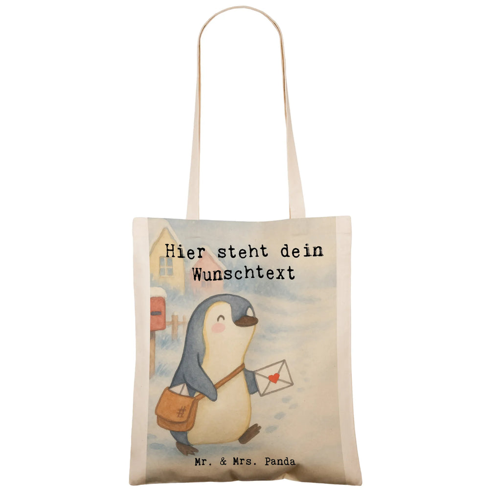 Personalisierte Tragetasche Postbote Leidenschaft Design Strandtasche, Personalisierte Beuteltasche, Tasche, Schultertasche, Personalisierte Jutetasche, Stoffbeutel mit Namen, Umhängetasche, Personalisierter Beutel, Shopper, Personalisierte Kindergartentasche, Tragetasche mit Namen, Einkaufstasche mit Namen, Personalisierte Einkaufstasche, Personalisierter Stoffbeutel, Personalisierte Tasche, Tüte, Statementbeutel, Einkaufsbeutel, Personalisierter Jutebeutel, Geschenk, Schenken, Jubiläum, Danke, Dankeschön, Beruf, Ausbildung, Abschied, Rente, Kollege, Kollegin, Arbeitskollege, Mitarbeiter, Firma, Briefzusteller, Postler, Postbote, Briefträger