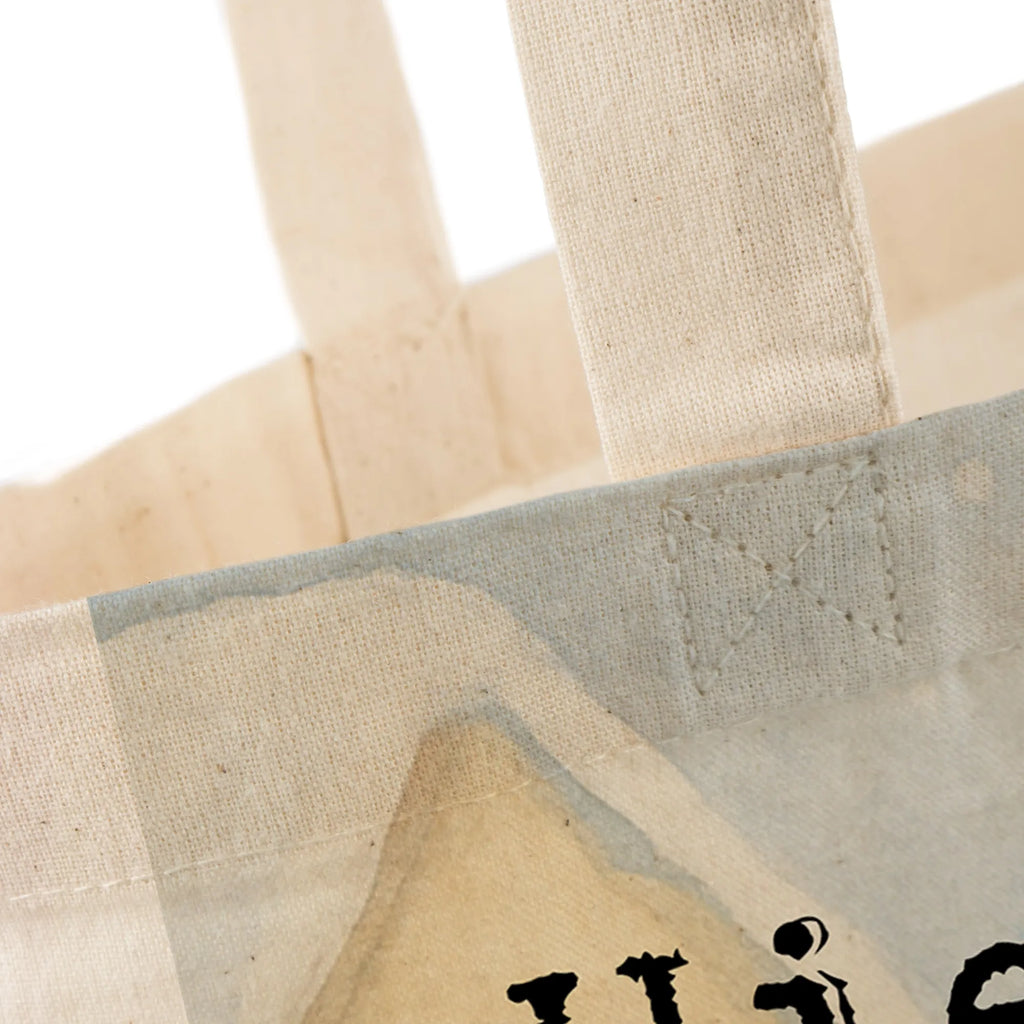 Personalisierte Tragetasche Postbote Leidenschaft Design Strandtasche, Personalisierte Beuteltasche, Tasche, Schultertasche, Personalisierte Jutetasche, Stoffbeutel mit Namen, Umhängetasche, Personalisierter Beutel, Shopper, Personalisierte Kindergartentasche, Tragetasche mit Namen, Einkaufstasche mit Namen, Personalisierte Einkaufstasche, Personalisierter Stoffbeutel, Personalisierte Tasche, Tüte, Statementbeutel, Einkaufsbeutel, Personalisierter Jutebeutel, Geschenk, Schenken, Jubiläum, Danke, Dankeschön, Beruf, Ausbildung, Abschied, Rente, Kollege, Kollegin, Arbeitskollege, Mitarbeiter, Firma, Briefzusteller, Postler, Postbote, Briefträger