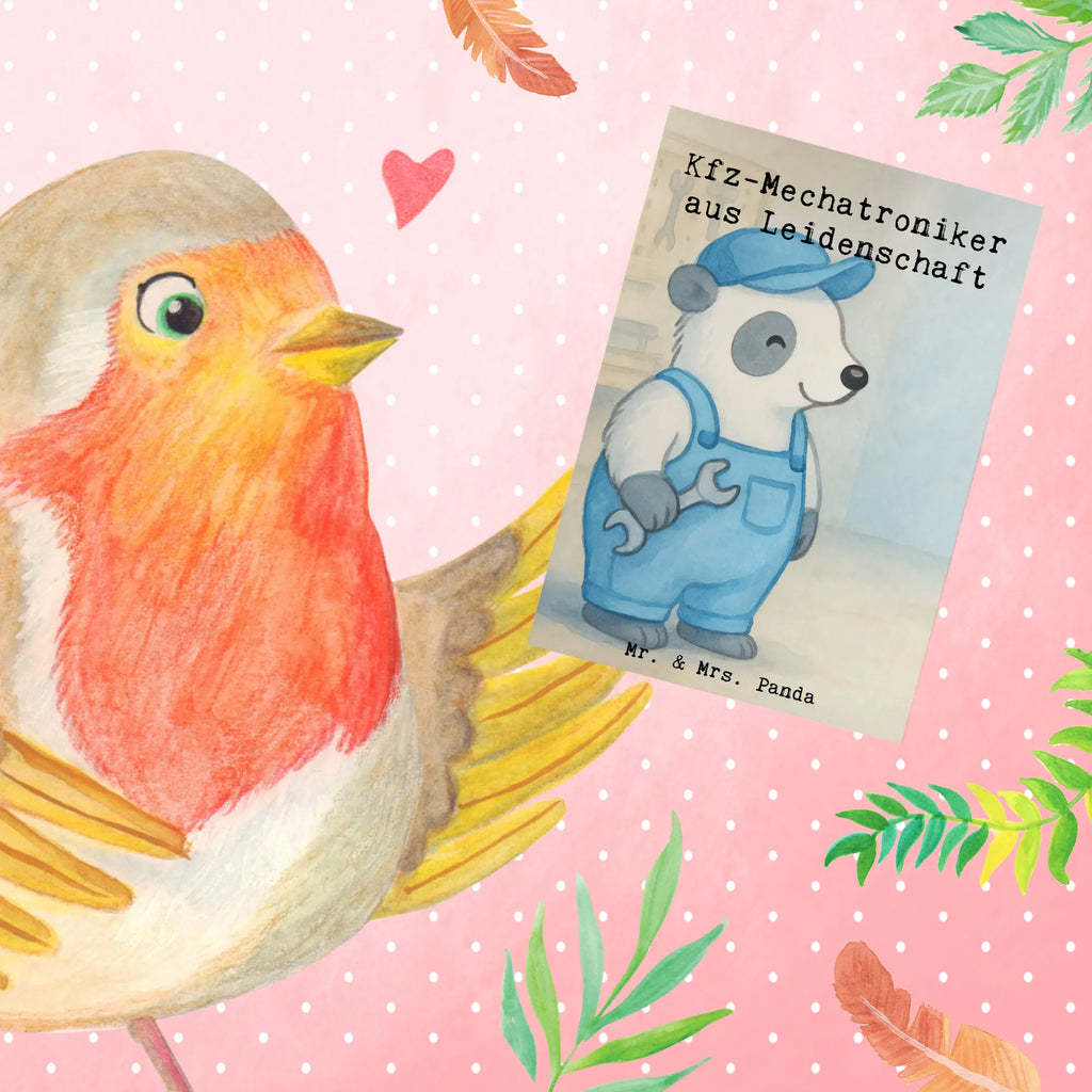 Grußkarte Kfz-Mechatroniker Leidenschaft Design Papa, Frau, Mama, Weihnachten, Glückwunschkarte, Glücklich, Mädchen, liebevoll, Karte, Geschenkideen, Abitur, Freundin, Freund, Taufe, Ostern, Grußkarte, Hochzeitskarte, Ansichtskarten, Abschluss, Beileid, Hochzeit, Trauerkarte, Klappkarte, Aufmunterung, Opa, Lieblingsmensch, cool, Geburtstagskarte, witzig, Oma, Einladungskarte, Junge, Geschenk, Schenken, Jubiläum, Danke, Dankeschön, Beruf, Ausbildung, Abschied, Rente, Kollege, Kollegin, Arbeitskollege, Mitarbeiter, Firma, Kraftfahrzeugmechaniker, Kfz-Mechatroniker, Gesellenprüfung, Meister