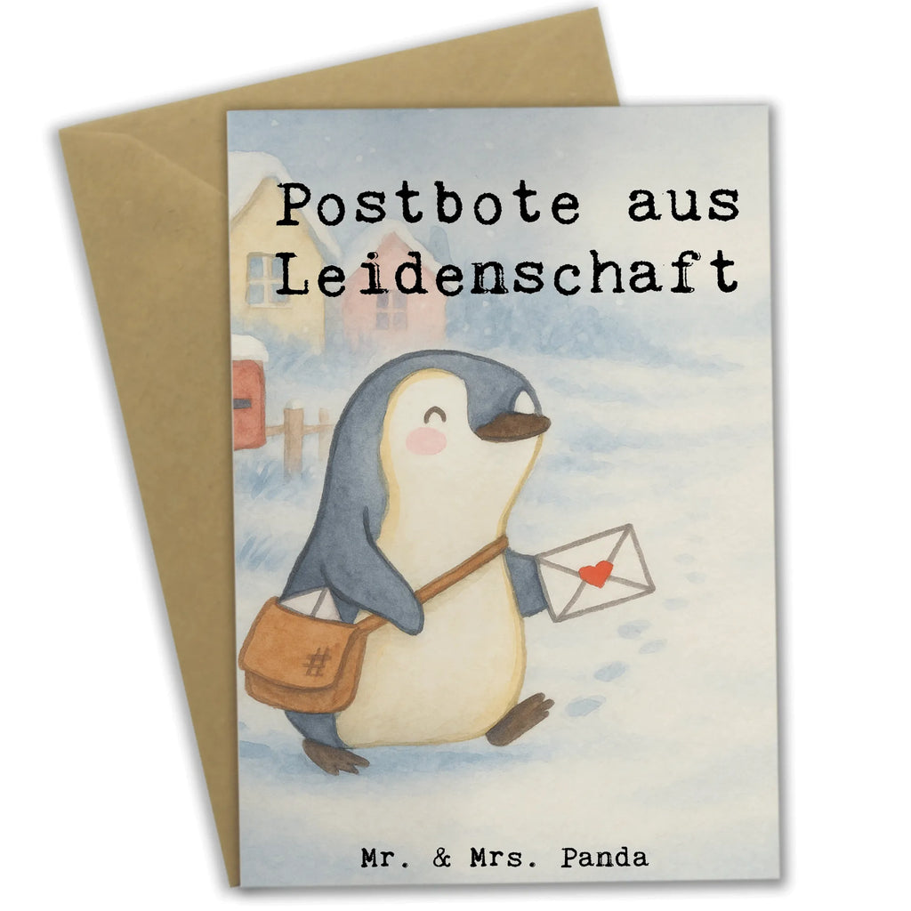 Grußkarte Postbote Leidenschaft Design Aufmunterung, Weihnachten, Taufe, Abitur, Freund, Abschluss, Grußkarte, Beileid, Einladungskarte, Ansichtskarten, Klappkarte, Geburtstagskarte, cool, Papa, Mama, Glückwunschkarte, Lieblingsmensch, Mädchen, Oma, Hochzeitskarte, witzig, Karte, Glücklich, Junge, Geschenkideen, Hochzeit, Trauerkarte, liebevoll, Frau, Freundin, Ostern, Opa, Geschenk, Schenken, Jubiläum, Danke, Dankeschön, Beruf, Ausbildung, Abschied, Rente, Kollege, Kollegin, Arbeitskollege, Mitarbeiter, Firma, Postler, Postbote, Briefzusteller, Briefträger
