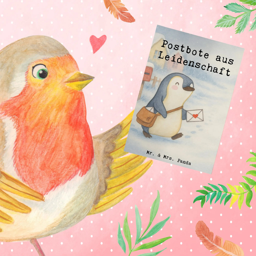 Grußkarte Postbote Leidenschaft Design Aufmunterung, Weihnachten, Taufe, Abitur, Freund, Abschluss, Grußkarte, Beileid, Einladungskarte, Ansichtskarten, Klappkarte, Geburtstagskarte, cool, Papa, Mama, Glückwunschkarte, Lieblingsmensch, Mädchen, Oma, Hochzeitskarte, witzig, Karte, Glücklich, Junge, Geschenkideen, Hochzeit, Trauerkarte, liebevoll, Frau, Freundin, Ostern, Opa, Geschenk, Schenken, Jubiläum, Danke, Dankeschön, Beruf, Ausbildung, Abschied, Rente, Kollege, Kollegin, Arbeitskollege, Mitarbeiter, Firma, Postler, Postbote, Briefzusteller, Briefträger