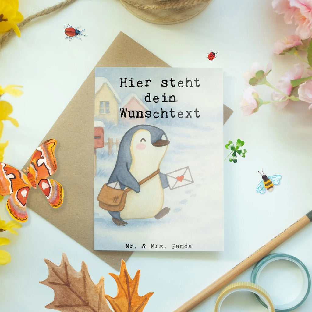 Personalisierte Grußkarte Postbote Leidenschaft Design Opa, Freund, Personalisierte Glückwunschkarte, Geschenkideen, Personalisierte Grußkarte, Mädchen, Abitur, Oma, Junge, Abschluss, Glücklich, Weihnachten, Personalisierte Geburtstagskarte, Grußkarte selber drucken, Papa, Lieblingsmensch, Hochzeit, Grußkarte mit persönlichen Nachrichten, liebevoll, Mama, Beileid, Trauerkarte, Freundin, Ostern, Grußkarten personalisiert, Grußkarte als Geldgeschenk, Personalisierte Karte, Personalisierte Postkarte, witzig, Grußkarte selbst gestalten, Personalisierte Hochzeitskarte, Taufe, Aufmunterung, Frau, cool, Personalisierte Einladungskarte, Personalisiertere Klappkarte, Grußkarte mit Namen, Geschenk, Schenken, Jubiläum, Danke, Dankeschön, Beruf, Ausbildung, Abschied, Rente, Kollege, Kollegin, Arbeitskollege, Mitarbeiter, Firma, Postbote, Briefzusteller, Briefträger, Postler