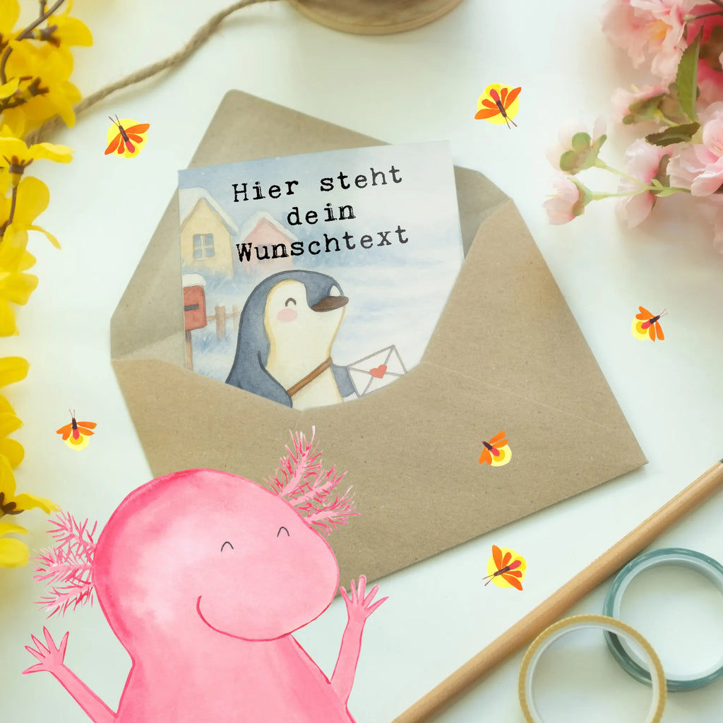 Personalisierte Grußkarte Postbote Leidenschaft Design Opa, Freund, Personalisierte Glückwunschkarte, Geschenkideen, Personalisierte Grußkarte, Mädchen, Abitur, Oma, Junge, Abschluss, Glücklich, Weihnachten, Personalisierte Geburtstagskarte, Grußkarte selber drucken, Papa, Lieblingsmensch, Hochzeit, Grußkarte mit persönlichen Nachrichten, liebevoll, Mama, Beileid, Trauerkarte, Freundin, Ostern, Grußkarten personalisiert, Grußkarte als Geldgeschenk, Personalisierte Karte, Personalisierte Postkarte, witzig, Grußkarte selbst gestalten, Personalisierte Hochzeitskarte, Taufe, Aufmunterung, Frau, cool, Personalisierte Einladungskarte, Personalisiertere Klappkarte, Grußkarte mit Namen, Geschenk, Schenken, Jubiläum, Danke, Dankeschön, Beruf, Ausbildung, Abschied, Rente, Kollege, Kollegin, Arbeitskollege, Mitarbeiter, Firma, Postbote, Briefzusteller, Briefträger, Postler