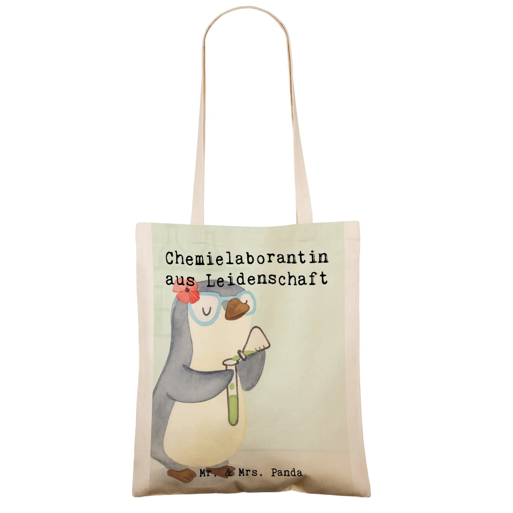 Umhängetasche Chemielaborantin Leidenschaft Design Shopper, Alltagstasche, büchertasche, Leinentasche, Stoffbeutel, Einkaufstasche, Schultertasche, Umhängetasche, Stofftasche, Schultasche, Beutel, Jutebeutel, uni tasche, Strandtasche, Baumwolltasche, Einkaufstüte, Henkeltasche, Tasche, Einkaufsbeutel, shopping tasche, Statementbeutel, unitasche, Laptoptasche, Jutetasche, Tüte, baumwollbeutel, Tragetasche, bedruckte tasche, Beuteltasche, tote bag, Badetasche, Geschenk, Schenken, Jubiläum, Danke, Dankeschön, Beruf, Ausbildung, Abschied, Rente, Kollege, Kollegin, Arbeitskollege, Mitarbeiter, Firma, Studium, Labor, Chemikerin, Wissenschaftlerin, Chemielaborantin, Forschung, Naturwissenschaftlerin