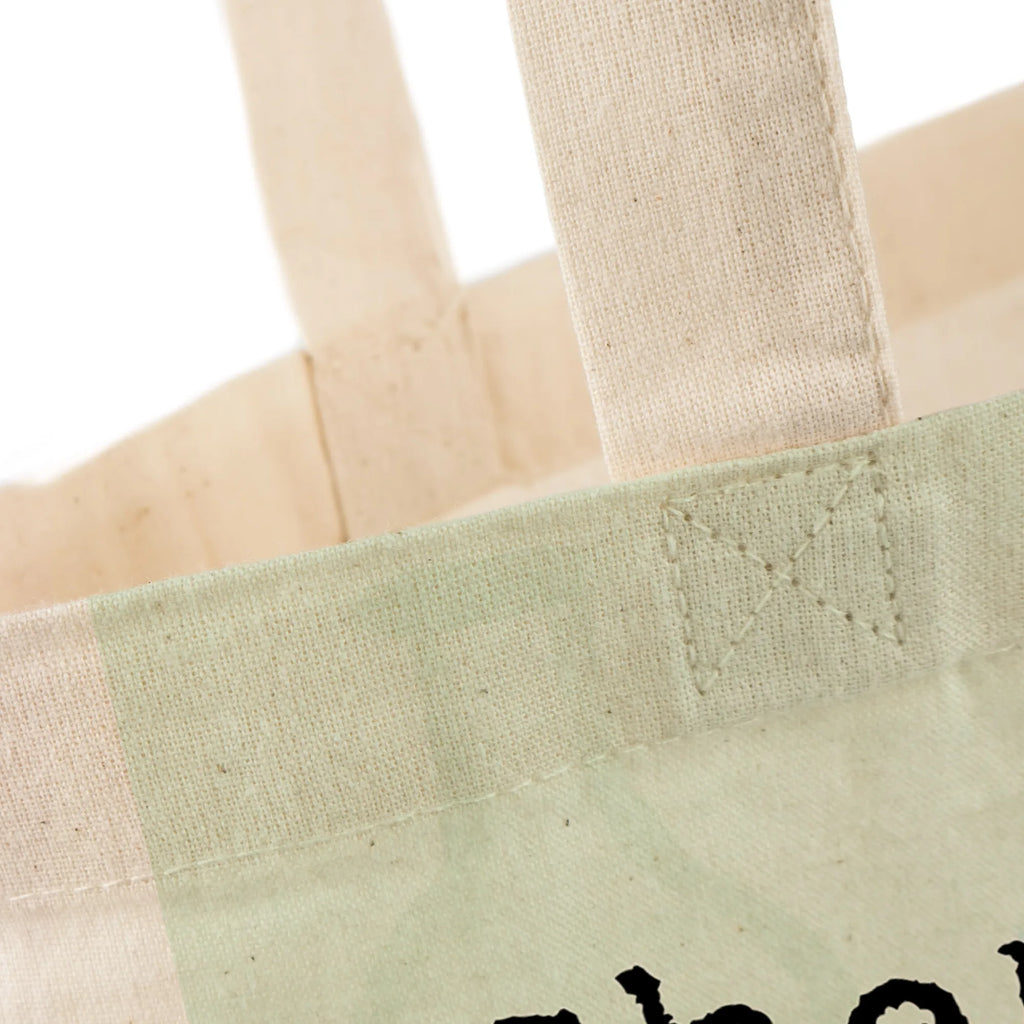 Umhängetasche Chemielaborantin Leidenschaft Design Shopper, Alltagstasche, büchertasche, Leinentasche, Stoffbeutel, Einkaufstasche, Schultertasche, Umhängetasche, Stofftasche, Schultasche, Beutel, Jutebeutel, uni tasche, Strandtasche, Baumwolltasche, Einkaufstüte, Henkeltasche, Tasche, Einkaufsbeutel, shopping tasche, Statementbeutel, unitasche, Laptoptasche, Jutetasche, Tüte, baumwollbeutel, Tragetasche, bedruckte tasche, Beuteltasche, tote bag, Badetasche, Geschenk, Schenken, Jubiläum, Danke, Dankeschön, Beruf, Ausbildung, Abschied, Rente, Kollege, Kollegin, Arbeitskollege, Mitarbeiter, Firma, Studium, Labor, Chemikerin, Wissenschaftlerin, Chemielaborantin, Forschung, Naturwissenschaftlerin