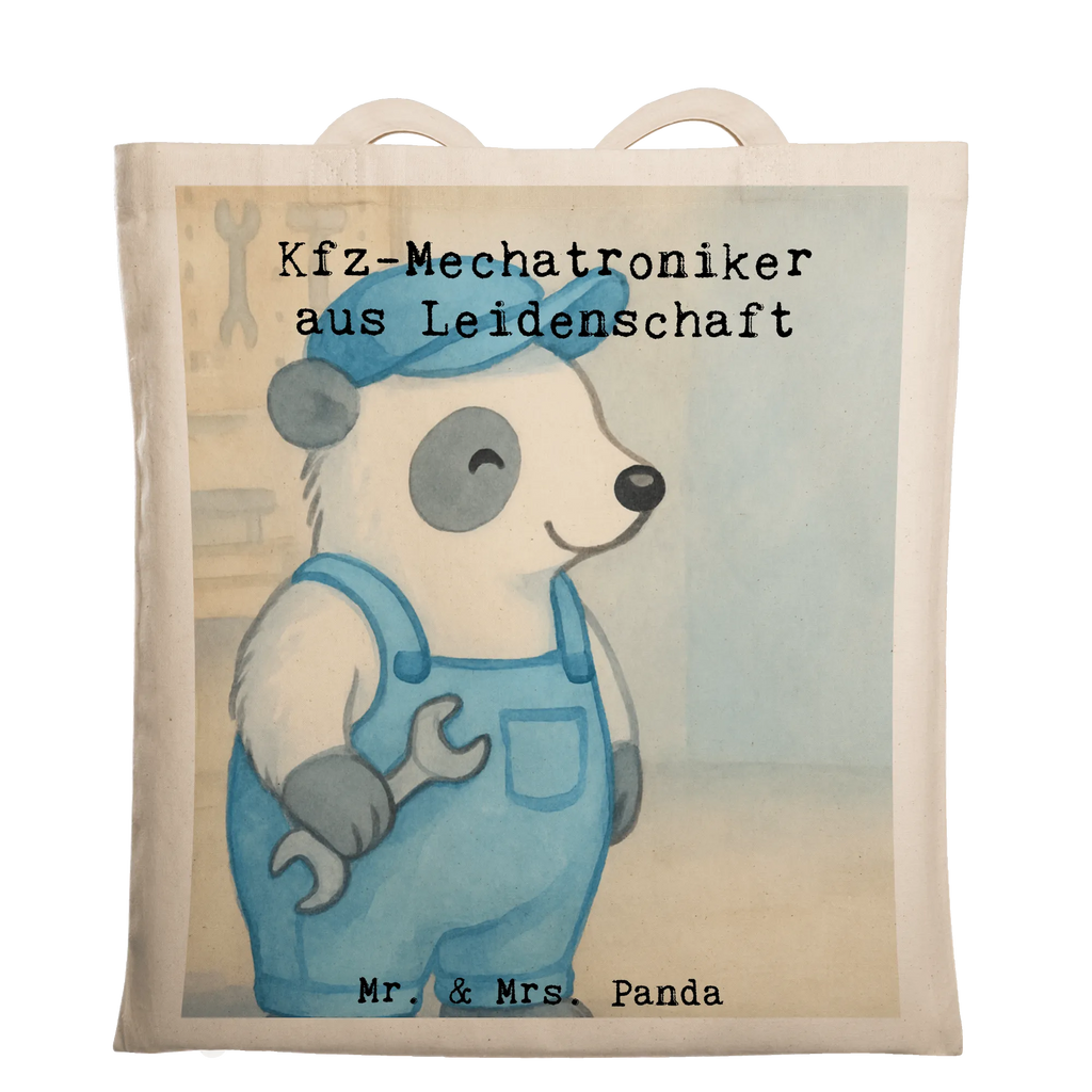 Tote bag Automotive Mechatronics Technician passion Design gift, sayings, gift idea, best, farewell gift, passing exam, anniversary, retirement, promotion, job start, profession