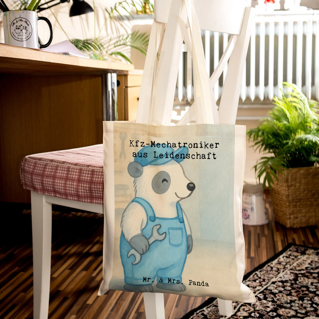 Tote bag Automotive Mechatronics Technician passion Design gift, sayings, gift idea, best, farewell gift, passing exam, anniversary, retirement, promotion, job start, profession