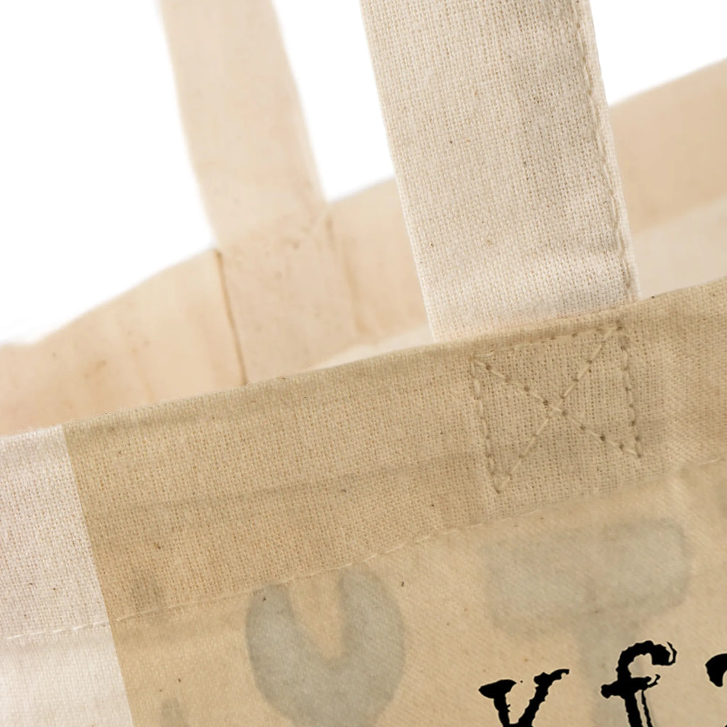 Tote bag Automotive Mechatronics Technician passion Design gift, sayings, gift idea, best, farewell gift, passing exam, anniversary, retirement, promotion, job start, profession