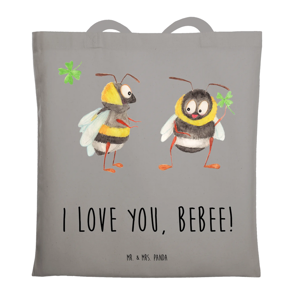 Torba pszczoły para