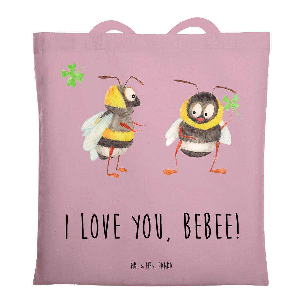 Torba pszczoły para