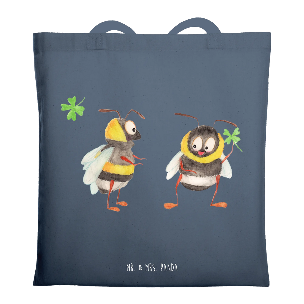 Torba pszczoły para