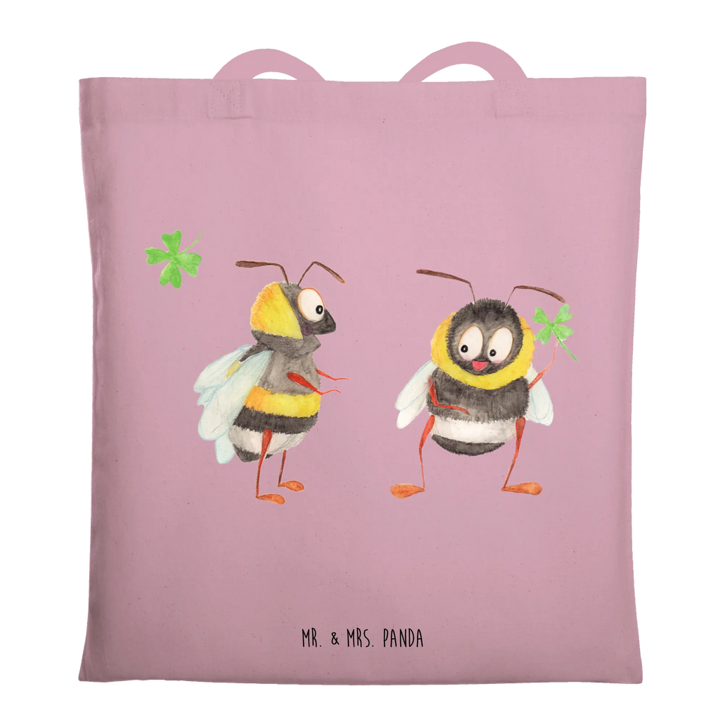 Torba pszczoły para