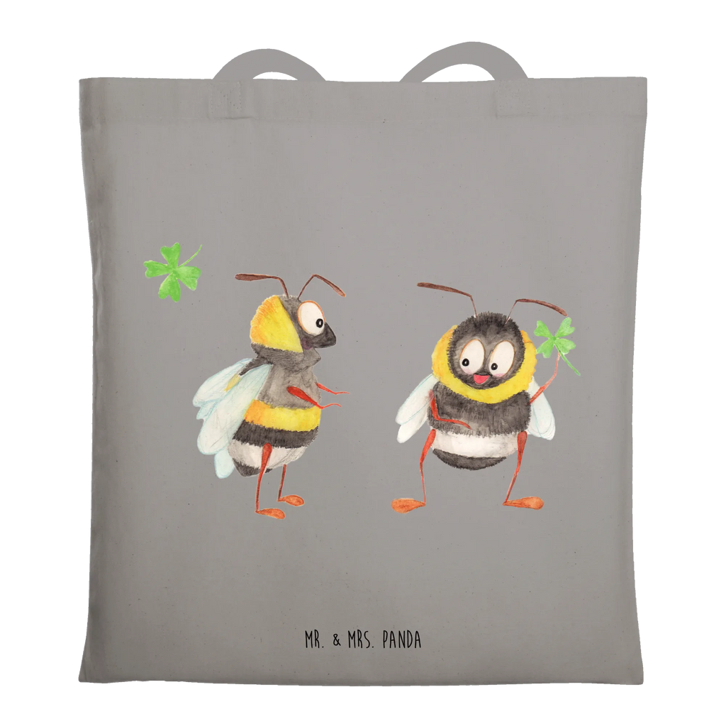 Torba pszczoły para