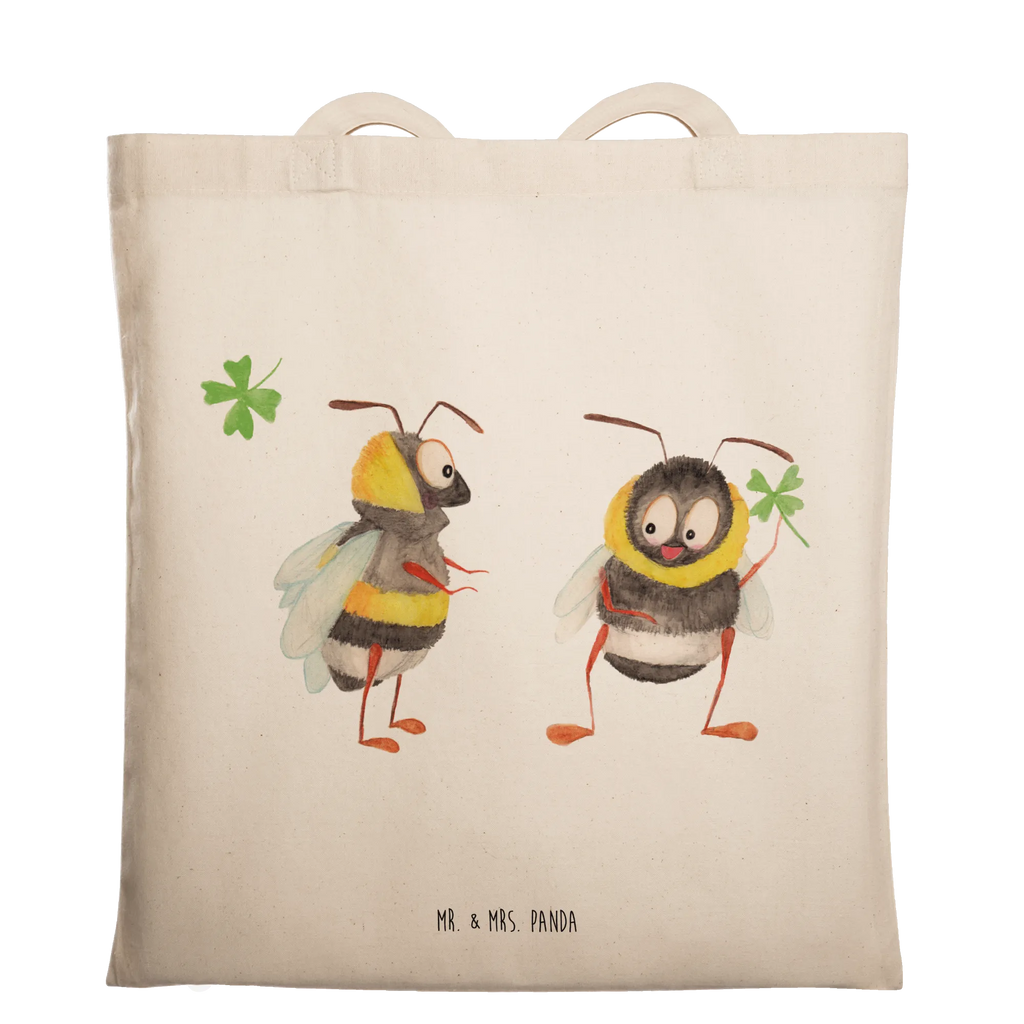 Torba pszczoły para