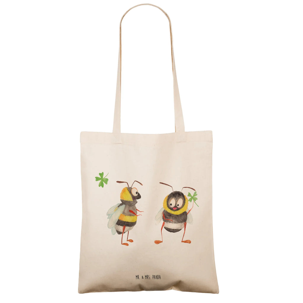 Torba pszczoły para