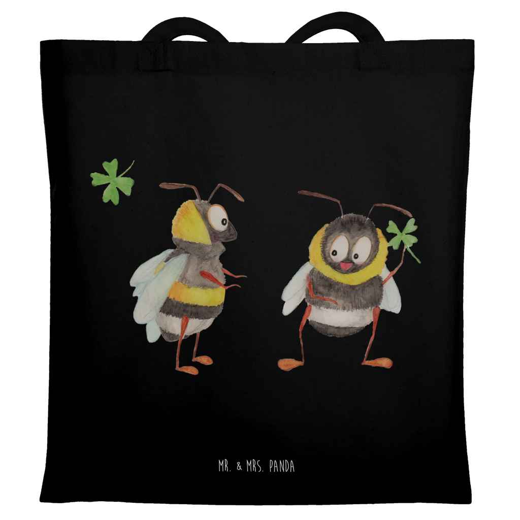 Torba pszczoły para