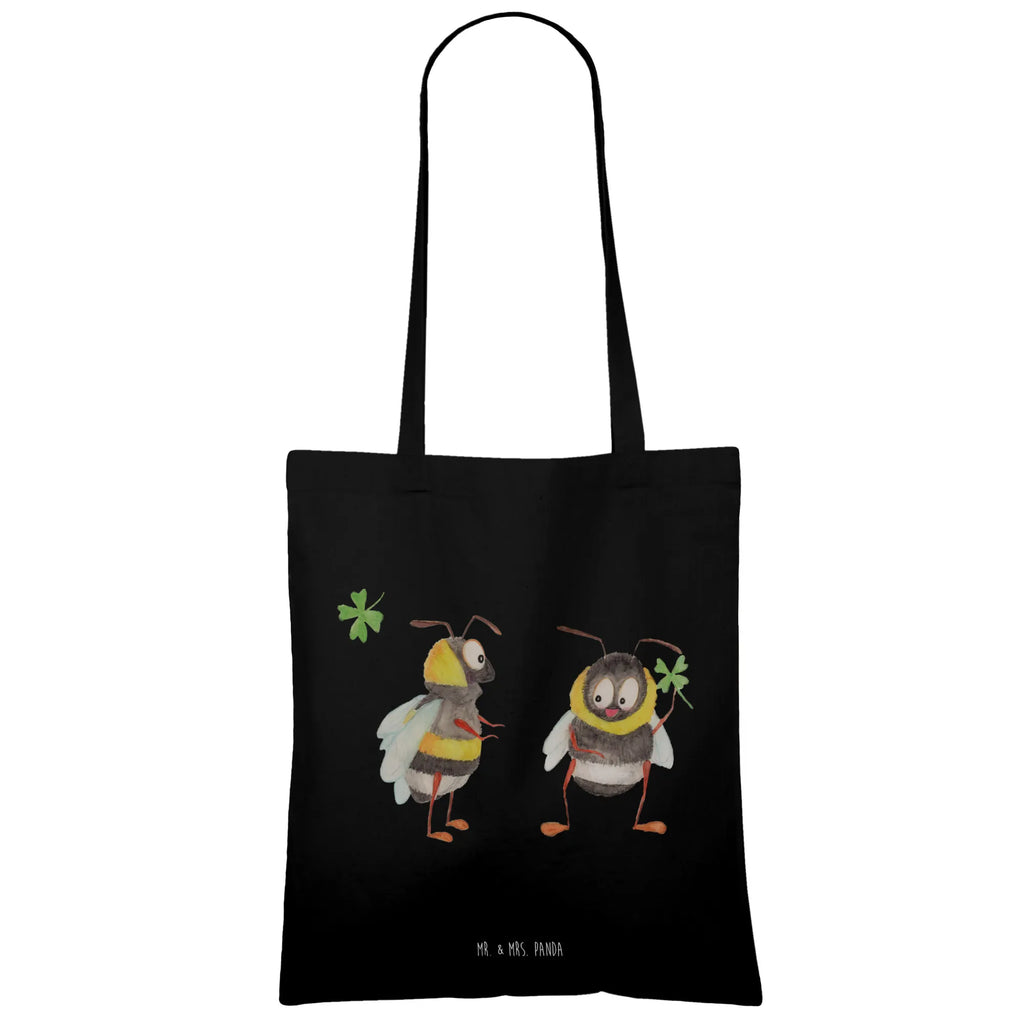 Torba pszczoły para