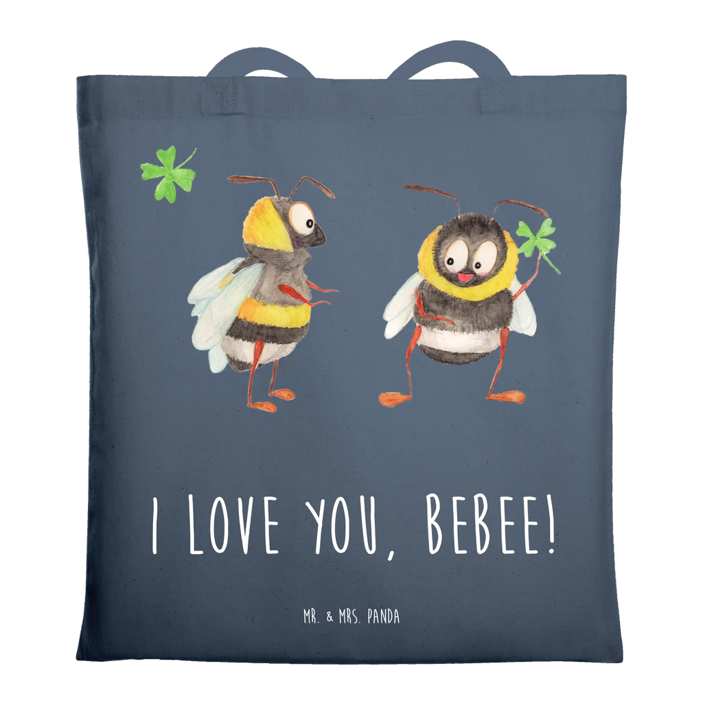 Torba pszczoły para