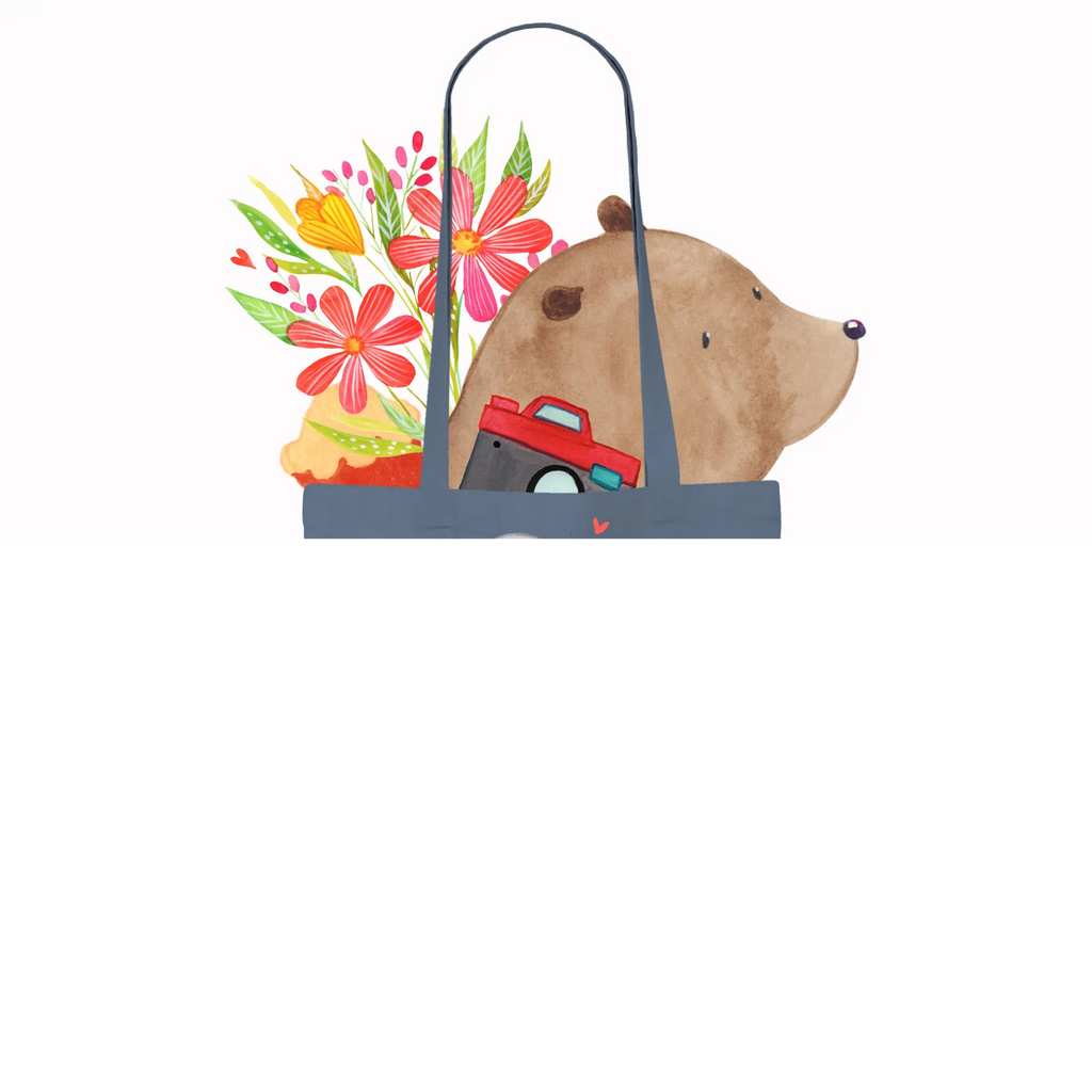 Torba Pingwiny przytulanie Stofftasche, Laptoptasche, Einkaufstasche, Shopper, Umhängetasche, Stoffbeutel, Jutebeutel, Beutel, Strandtasche, Einkaufstüte, Tragetasche, Jutetasche, Badetasche, Tasche, Schultertasche, Beuteltasche, Liebe, Partner, Freund, Freundin, Ehemann, Ehefrau, Heiraten, Verlobung, Heiratsantrag, Liebesgeschenk, Jahrestag, Hocheitstag, Geschenk für Freundin, Geschenk für Frauen, für Ehemann, Liebesbeweis, Mitbringsel, für Männer, Hochzeitstag, Geschenk für Partner, Valentinstag