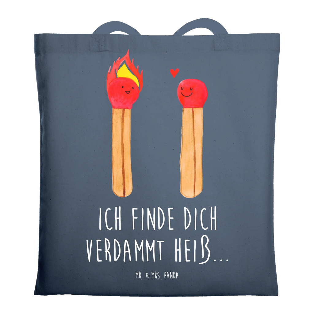 Torba Zapałki Unitasche, Einkaufsbeutel, Uni Tasche, canvas tasche, Beutel, dokumententasche, Stoffbeutel, henkeltasche baumwolle, Tragetasche, Stofftasche, Schulbeutel, freizeitbeutel, Schultertasche, Shopper, Baumwollbeutel, Shopping Tasche, tragbeutel, stoff shopper, Einkaufstüte, Tasche, Schultasche, totebag, Strandtasche, schulterbeutel, umhängetasche baumwolle, Alltagstasche, Freizeittasche, Henkeltasche, baumwoll shopper, Jutebeutel, Tüte, Laptoptasche, Jutetasche, Tote Bag, universaltasche, schultertasche baumwolle, campus tasche, Baumwolltasche, textiltasche, tragetasche baumwolle, Umhängetasche, textilbeutel, einkaufstasche baumwolle, Büchertasche, umhängebeutel, einkaufsshopper, Einkaufstasche, studententasche, Ehemann, Partner, Liebe, Liebesgeschenk, Verlobung, Hocheitstag, Heiratsantrag, Heiraten, Jahrestag, Freund, Freundin, Ehefrau, Streichhölzer