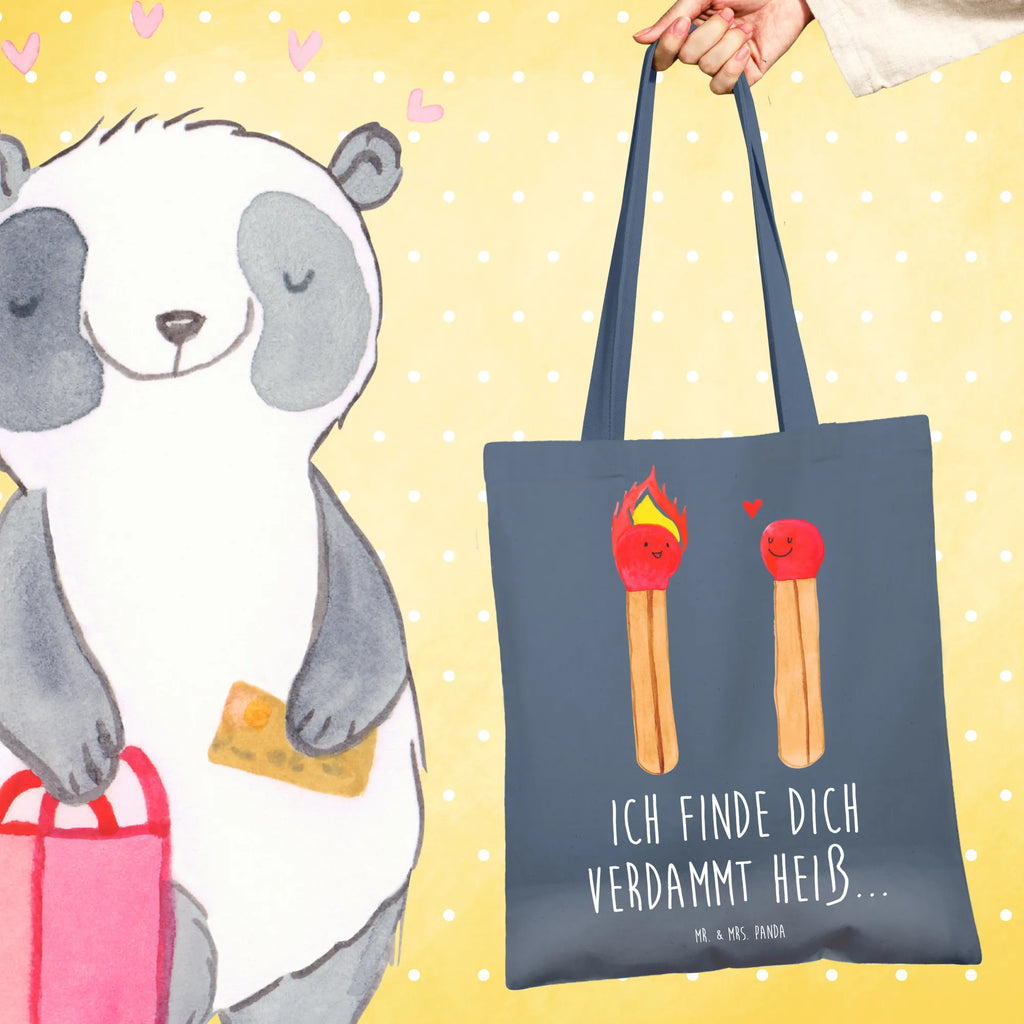 Torba Zapałki Unitasche, Einkaufsbeutel, Uni Tasche, canvas tasche, Beutel, dokumententasche, Stoffbeutel, henkeltasche baumwolle, Tragetasche, Stofftasche, Schulbeutel, freizeitbeutel, Schultertasche, Shopper, Baumwollbeutel, Shopping Tasche, tragbeutel, stoff shopper, Einkaufstüte, Tasche, Schultasche, totebag, Strandtasche, schulterbeutel, umhängetasche baumwolle, Alltagstasche, Freizeittasche, Henkeltasche, baumwoll shopper, Jutebeutel, Tüte, Laptoptasche, Jutetasche, Tote Bag, universaltasche, schultertasche baumwolle, campus tasche, Baumwolltasche, textiltasche, tragetasche baumwolle, Umhängetasche, textilbeutel, einkaufstasche baumwolle, Büchertasche, umhängebeutel, einkaufsshopper, Einkaufstasche, studententasche, Ehemann, Partner, Liebe, Liebesgeschenk, Verlobung, Hocheitstag, Heiratsantrag, Heiraten, Jahrestag, Freund, Freundin, Ehefrau, Streichhölzer