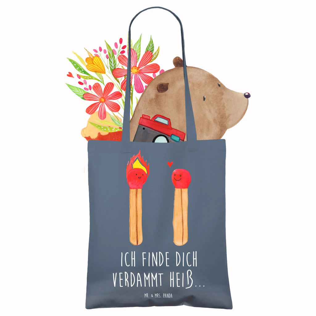 Torba Zapałki Unitasche, Einkaufsbeutel, Uni Tasche, canvas tasche, Beutel, dokumententasche, Stoffbeutel, henkeltasche baumwolle, Tragetasche, Stofftasche, Schulbeutel, freizeitbeutel, Schultertasche, Shopper, Baumwollbeutel, Shopping Tasche, tragbeutel, stoff shopper, Einkaufstüte, Tasche, Schultasche, totebag, Strandtasche, schulterbeutel, umhängetasche baumwolle, Alltagstasche, Freizeittasche, Henkeltasche, baumwoll shopper, Jutebeutel, Tüte, Laptoptasche, Jutetasche, Tote Bag, universaltasche, schultertasche baumwolle, campus tasche, Baumwolltasche, textiltasche, tragetasche baumwolle, Umhängetasche, textilbeutel, einkaufstasche baumwolle, Büchertasche, umhängebeutel, einkaufsshopper, Einkaufstasche, studententasche, Ehemann, Partner, Liebe, Liebesgeschenk, Verlobung, Hocheitstag, Heiratsantrag, Heiraten, Jahrestag, Freund, Freundin, Ehefrau, Streichhölzer