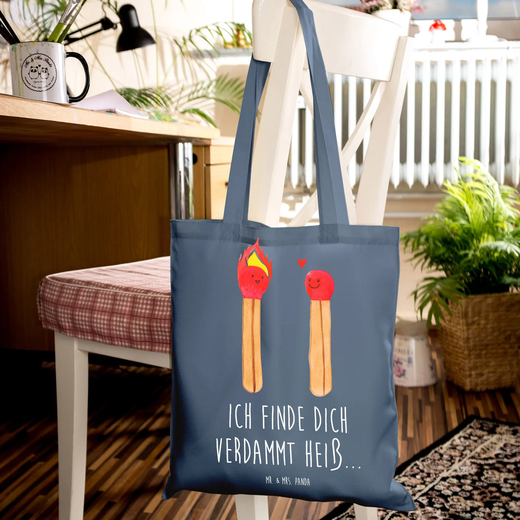 Torba Zapałki Unitasche, Einkaufsbeutel, Uni Tasche, canvas tasche, Beutel, dokumententasche, Stoffbeutel, henkeltasche baumwolle, Tragetasche, Stofftasche, Schulbeutel, freizeitbeutel, Schultertasche, Shopper, Baumwollbeutel, Shopping Tasche, tragbeutel, stoff shopper, Einkaufstüte, Tasche, Schultasche, totebag, Strandtasche, schulterbeutel, umhängetasche baumwolle, Alltagstasche, Freizeittasche, Henkeltasche, baumwoll shopper, Jutebeutel, Tüte, Laptoptasche, Jutetasche, Tote Bag, universaltasche, schultertasche baumwolle, campus tasche, Baumwolltasche, textiltasche, tragetasche baumwolle, Umhängetasche, textilbeutel, einkaufstasche baumwolle, Büchertasche, umhängebeutel, einkaufsshopper, Einkaufstasche, studententasche, Ehemann, Partner, Liebe, Liebesgeschenk, Verlobung, Hocheitstag, Heiratsantrag, Heiraten, Jahrestag, Freund, Freundin, Ehefrau, Streichhölzer