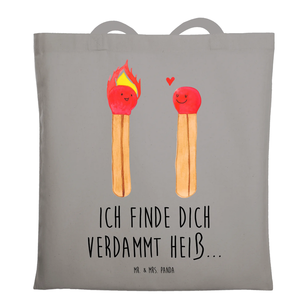 Torba Zapałki Unitasche, Einkaufsbeutel, Uni Tasche, canvas tasche, Beutel, dokumententasche, Stoffbeutel, henkeltasche baumwolle, Tragetasche, Stofftasche, Schulbeutel, freizeitbeutel, Schultertasche, Shopper, Baumwollbeutel, Shopping Tasche, tragbeutel, stoff shopper, Einkaufstüte, Tasche, Schultasche, totebag, Strandtasche, schulterbeutel, umhängetasche baumwolle, Alltagstasche, Freizeittasche, Henkeltasche, baumwoll shopper, Jutebeutel, Tüte, Laptoptasche, Jutetasche, Tote Bag, universaltasche, schultertasche baumwolle, campus tasche, Baumwolltasche, textiltasche, tragetasche baumwolle, Umhängetasche, textilbeutel, einkaufstasche baumwolle, Büchertasche, umhängebeutel, einkaufsshopper, Einkaufstasche, studententasche, Ehemann, Partner, Liebe, Liebesgeschenk, Verlobung, Hocheitstag, Heiratsantrag, Heiraten, Jahrestag, Freund, Freundin, Ehefrau, Streichhölzer