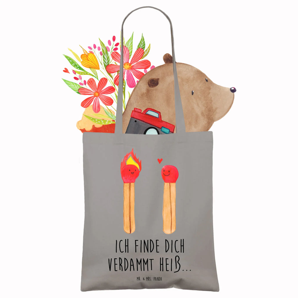 Torba Zapałki Unitasche, Einkaufsbeutel, Uni Tasche, canvas tasche, Beutel, dokumententasche, Stoffbeutel, henkeltasche baumwolle, Tragetasche, Stofftasche, Schulbeutel, freizeitbeutel, Schultertasche, Shopper, Baumwollbeutel, Shopping Tasche, tragbeutel, stoff shopper, Einkaufstüte, Tasche, Schultasche, totebag, Strandtasche, schulterbeutel, umhängetasche baumwolle, Alltagstasche, Freizeittasche, Henkeltasche, baumwoll shopper, Jutebeutel, Tüte, Laptoptasche, Jutetasche, Tote Bag, universaltasche, schultertasche baumwolle, campus tasche, Baumwolltasche, textiltasche, tragetasche baumwolle, Umhängetasche, textilbeutel, einkaufstasche baumwolle, Büchertasche, umhängebeutel, einkaufsshopper, Einkaufstasche, studententasche, Ehemann, Partner, Liebe, Liebesgeschenk, Verlobung, Hocheitstag, Heiratsantrag, Heiraten, Jahrestag, Freund, Freundin, Ehefrau, Streichhölzer