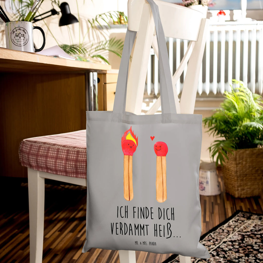 Torba Zapałki Unitasche, Einkaufsbeutel, Uni Tasche, canvas tasche, Beutel, dokumententasche, Stoffbeutel, henkeltasche baumwolle, Tragetasche, Stofftasche, Schulbeutel, freizeitbeutel, Schultertasche, Shopper, Baumwollbeutel, Shopping Tasche, tragbeutel, stoff shopper, Einkaufstüte, Tasche, Schultasche, totebag, Strandtasche, schulterbeutel, umhängetasche baumwolle, Alltagstasche, Freizeittasche, Henkeltasche, baumwoll shopper, Jutebeutel, Tüte, Laptoptasche, Jutetasche, Tote Bag, universaltasche, schultertasche baumwolle, campus tasche, Baumwolltasche, textiltasche, tragetasche baumwolle, Umhängetasche, textilbeutel, einkaufstasche baumwolle, Büchertasche, umhängebeutel, einkaufsshopper, Einkaufstasche, studententasche, Ehemann, Partner, Liebe, Liebesgeschenk, Verlobung, Hocheitstag, Heiratsantrag, Heiraten, Jahrestag, Freund, Freundin, Ehefrau, Streichhölzer