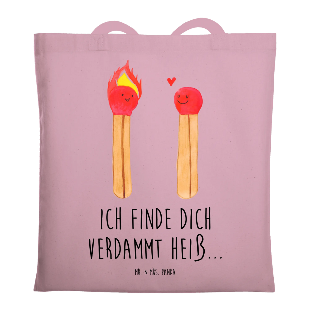 Torba Zapałki Unitasche, Einkaufsbeutel, Uni Tasche, canvas tasche, Beutel, dokumententasche, Stoffbeutel, henkeltasche baumwolle, Tragetasche, Stofftasche, Schulbeutel, freizeitbeutel, Schultertasche, Shopper, Baumwollbeutel, Shopping Tasche, tragbeutel, stoff shopper, Einkaufstüte, Tasche, Schultasche, totebag, Strandtasche, schulterbeutel, umhängetasche baumwolle, Alltagstasche, Freizeittasche, Henkeltasche, baumwoll shopper, Jutebeutel, Tüte, Laptoptasche, Jutetasche, Tote Bag, universaltasche, schultertasche baumwolle, campus tasche, Baumwolltasche, textiltasche, tragetasche baumwolle, Umhängetasche, textilbeutel, einkaufstasche baumwolle, Büchertasche, umhängebeutel, einkaufsshopper, Einkaufstasche, studententasche, Ehemann, Partner, Liebe, Liebesgeschenk, Verlobung, Hocheitstag, Heiratsantrag, Heiraten, Jahrestag, Freund, Freundin, Ehefrau, Streichhölzer